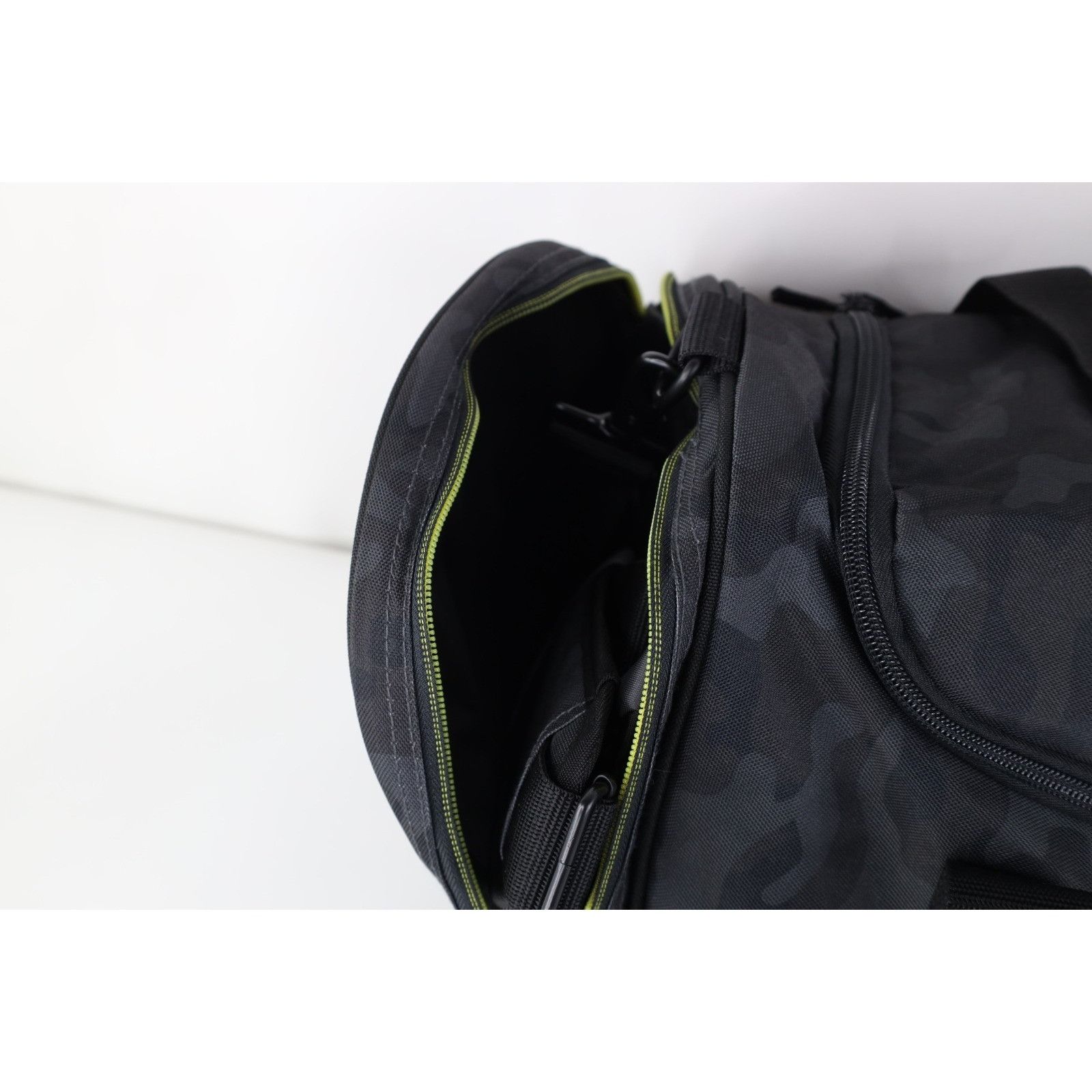 Callaway Deadstock Vintage Callaway Golf Clubhouse Camouflage Bag Size ONE SIZE - 3 Thumbnail