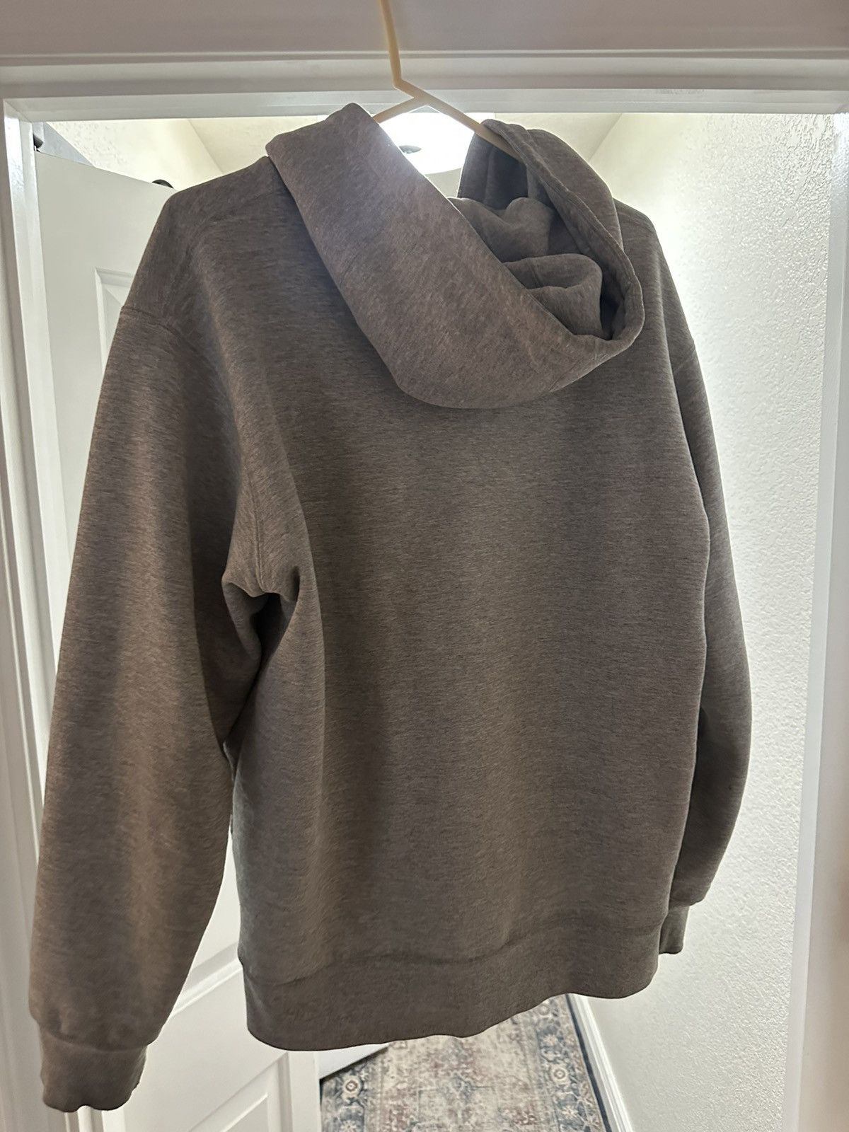 Supreme FW 2011 Arc Logo Zip Up Size US L / EU 52-54 / 3 - 3 Thumbnail