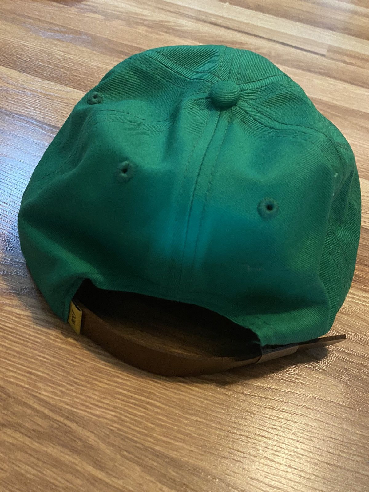 Golf Wang Golf wang Hat | Grailed