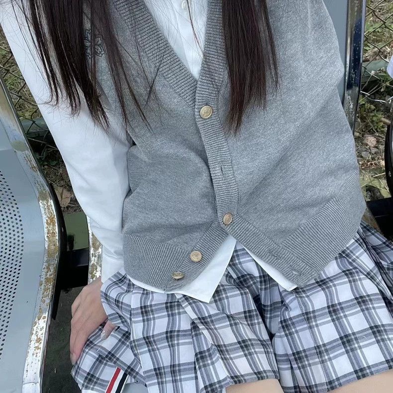 Thom Browne Thom Browne fillibeg Size 24" / US 00 / IT 34 - 1 Thumbnail