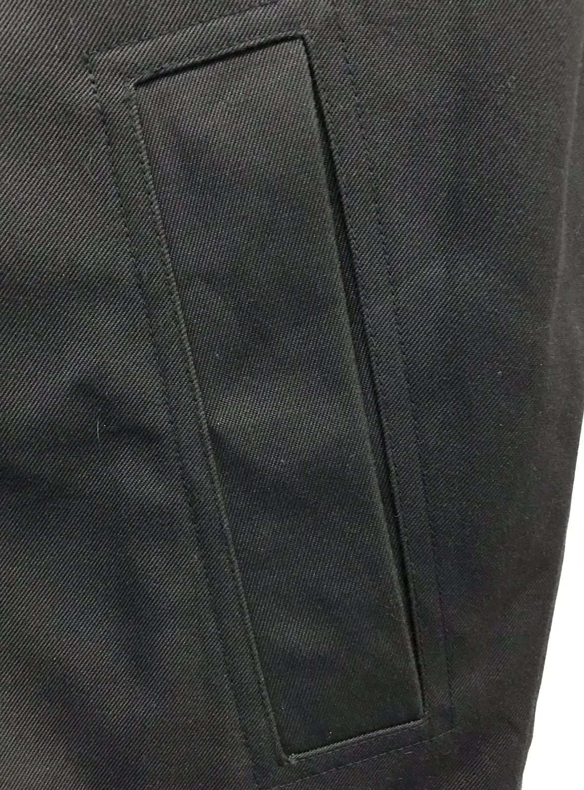 A.P.C. Vintage A.P.C. Made In Japan Jacket Size US M / EU 48-50 / 2 - 7 Thumbnail