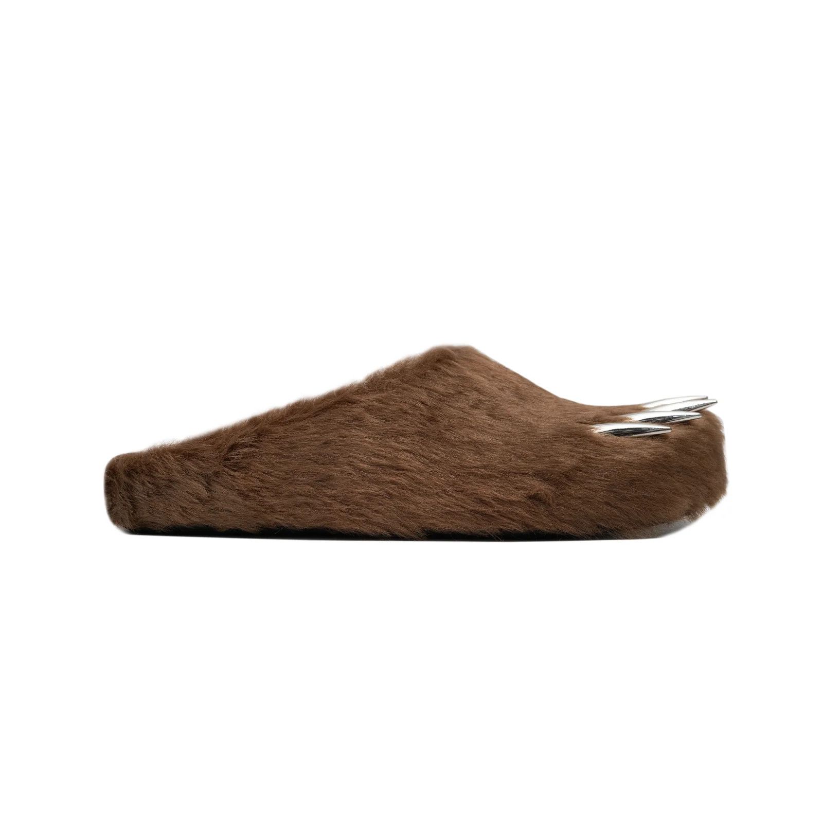 Bravest Studios BEAR CLAW MULES Size US 12 / EU 45 - 6 Thumbnail