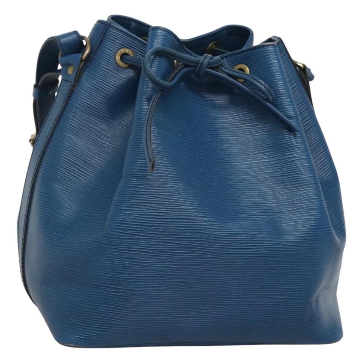 Louis Vuitton Louis Vuitton Noé shoulder Size ONE SIZE - 1 Thumbnail