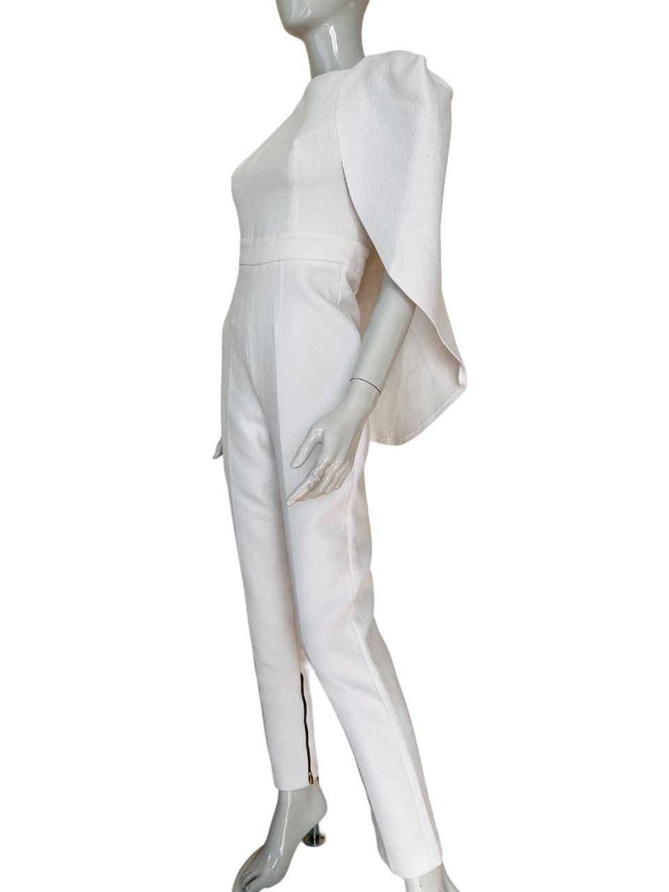 Other Marcell Von Berlin Size 25" / US 0 / IT 36 - 4 Thumbnail