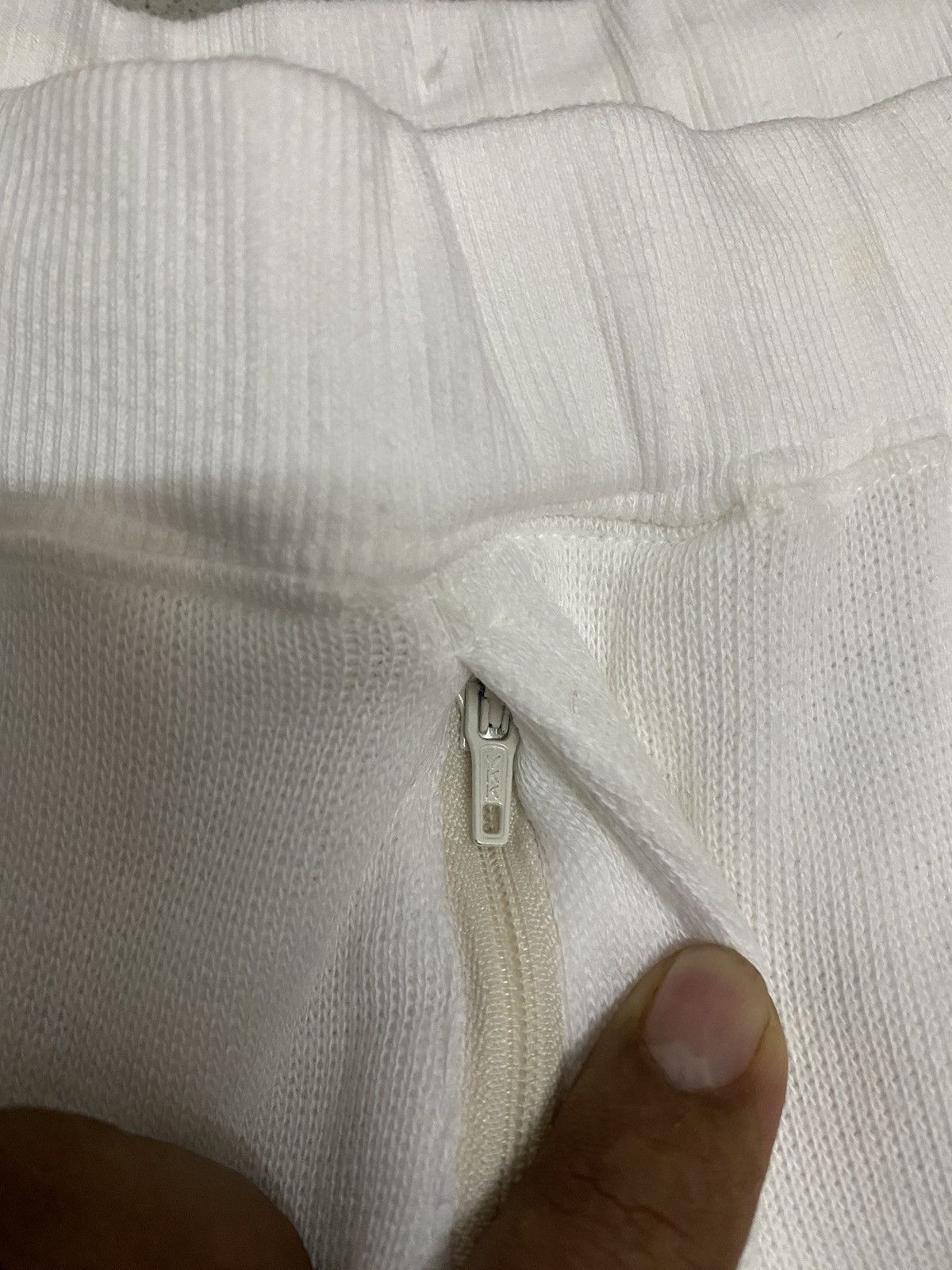 Issey Miyake Offer‼️Issey Miyake Men Sweatpants Size US 32 / EU 48 - 3 Thumbnail