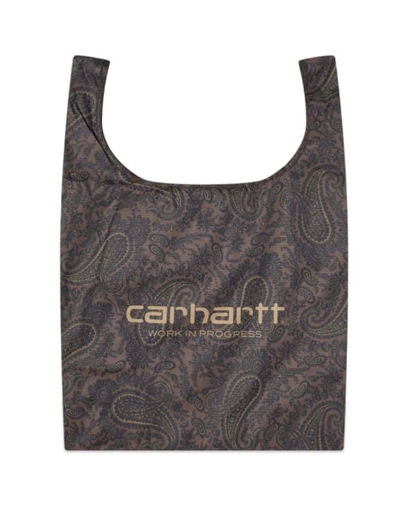image of Carhartt Wip Packable Shopper, Men's