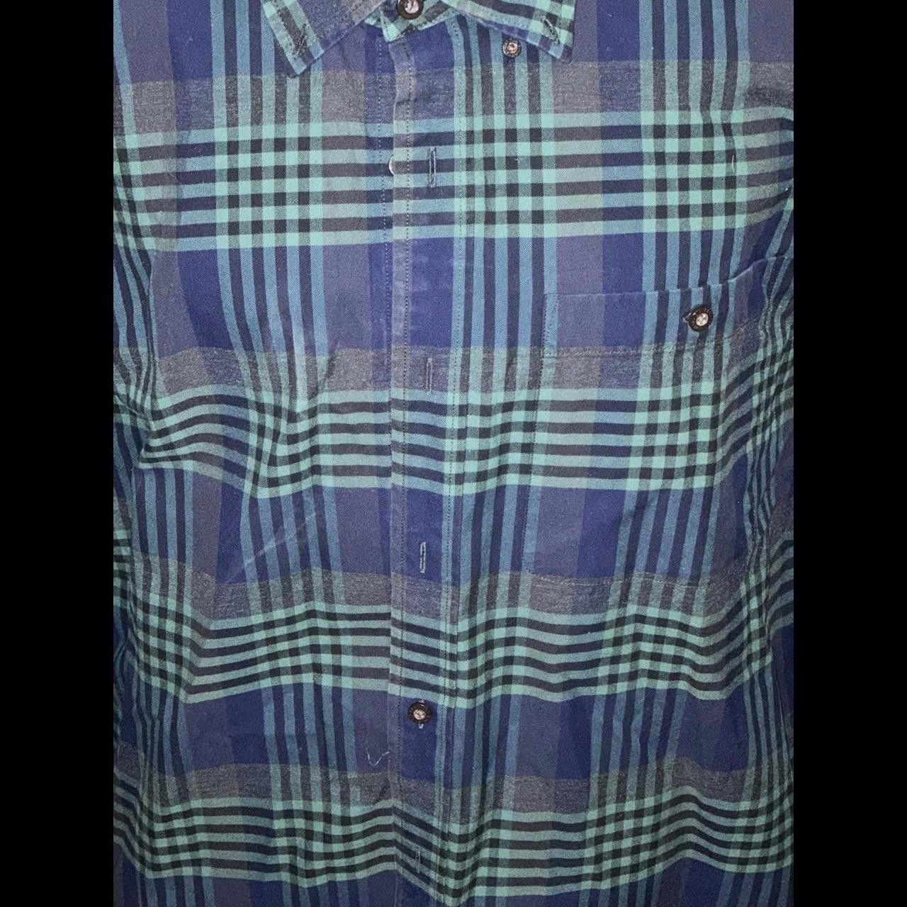 Orvis Mens Pre Own As Size Size US L / EU 52-54 / 3 - 3 Thumbnail