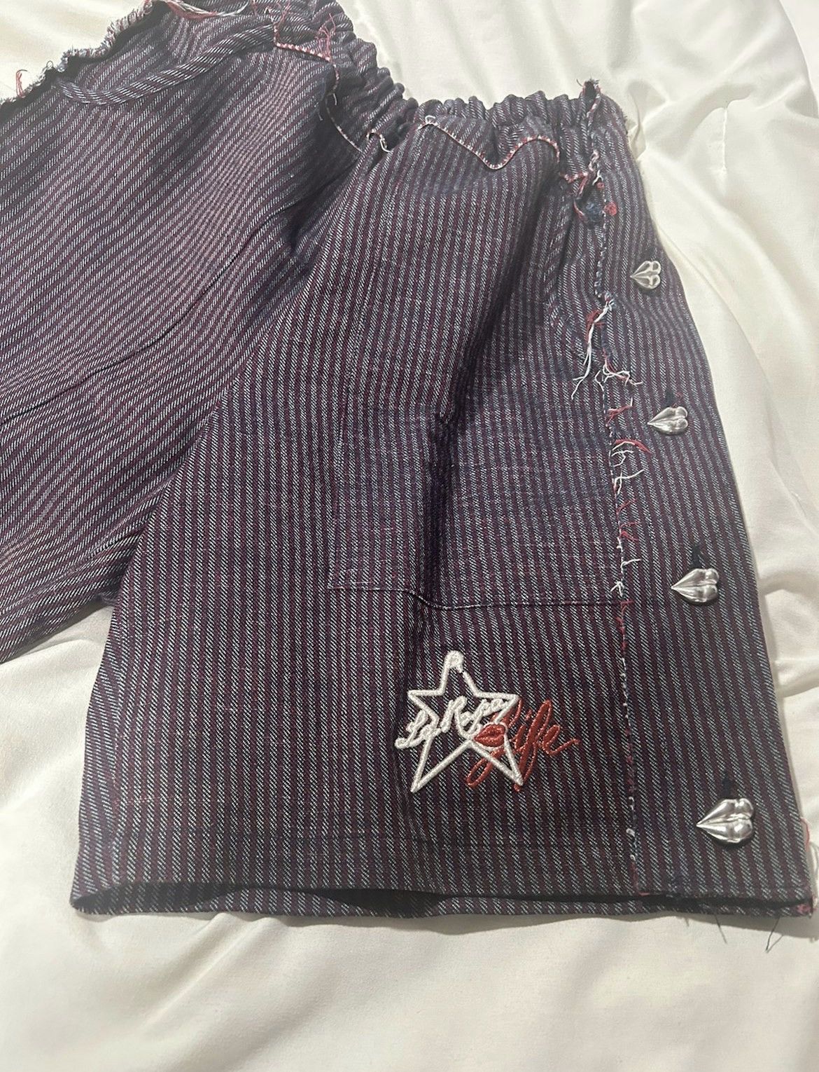 LaRopa laropa bundle (bag shorts hat) Size ONE SIZE - 2 Thumbnail