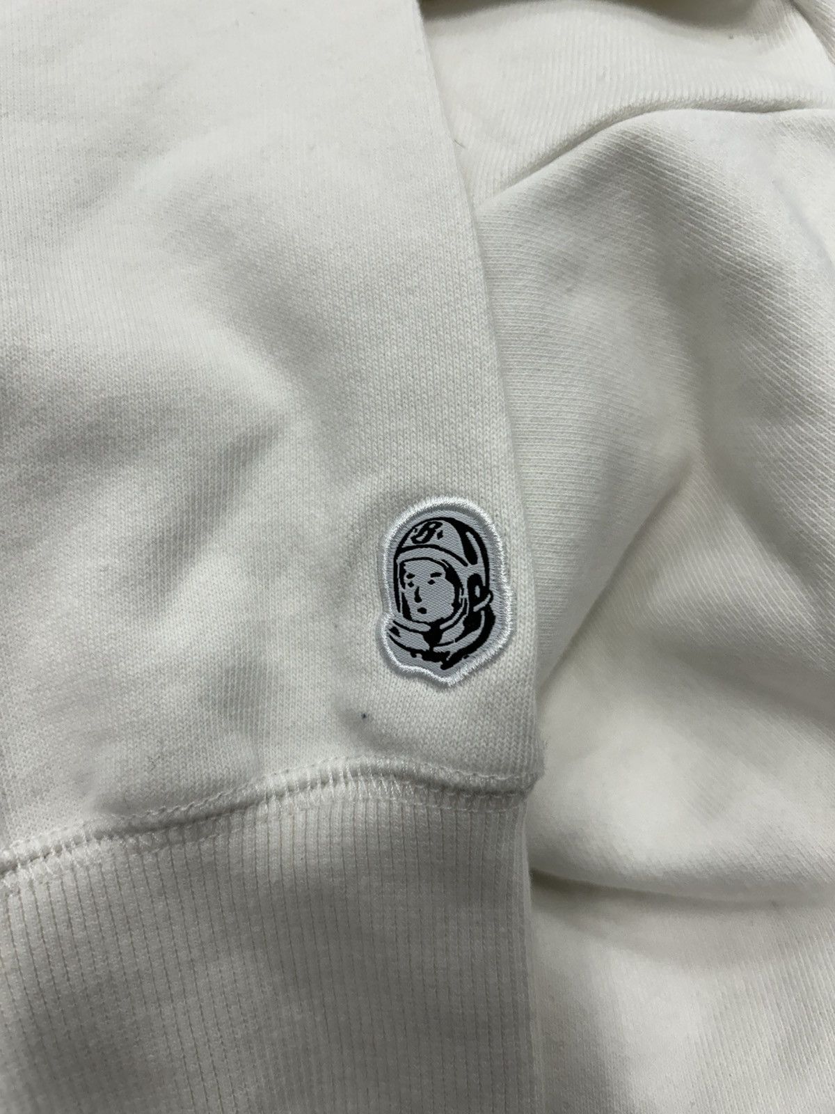 Billionaire Boys Club Billionaire boys club sweatshirt Size US XXL / EU 58 / 5 - 2 Thumbnail