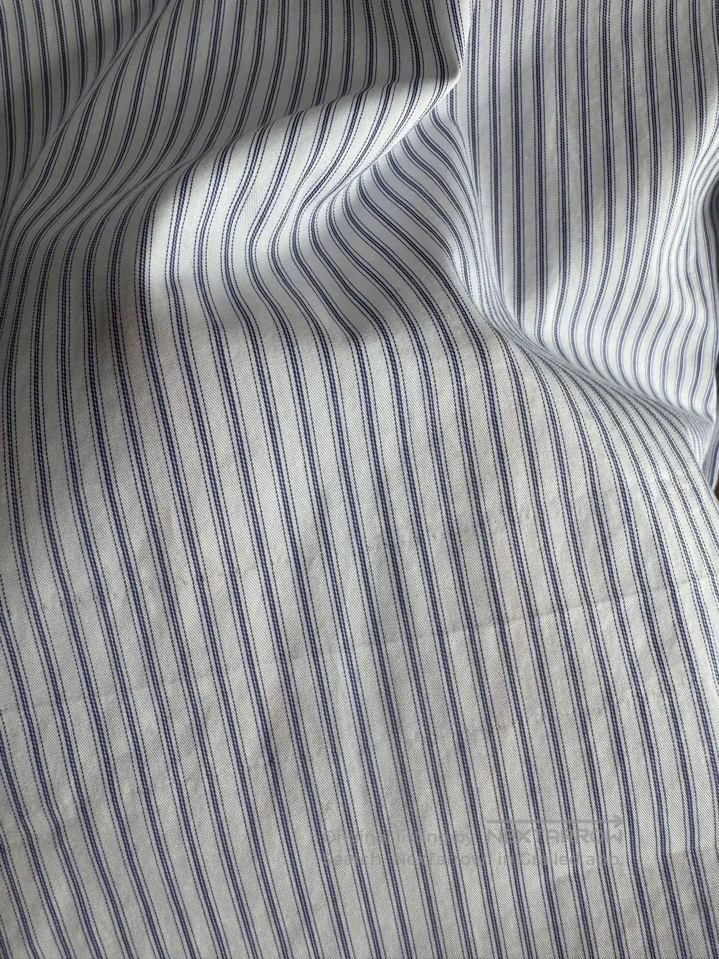 Visvim Visvim Satin Star Flag Shirt. Size US L / EU 52-54 / 3 - 6 Thumbnail