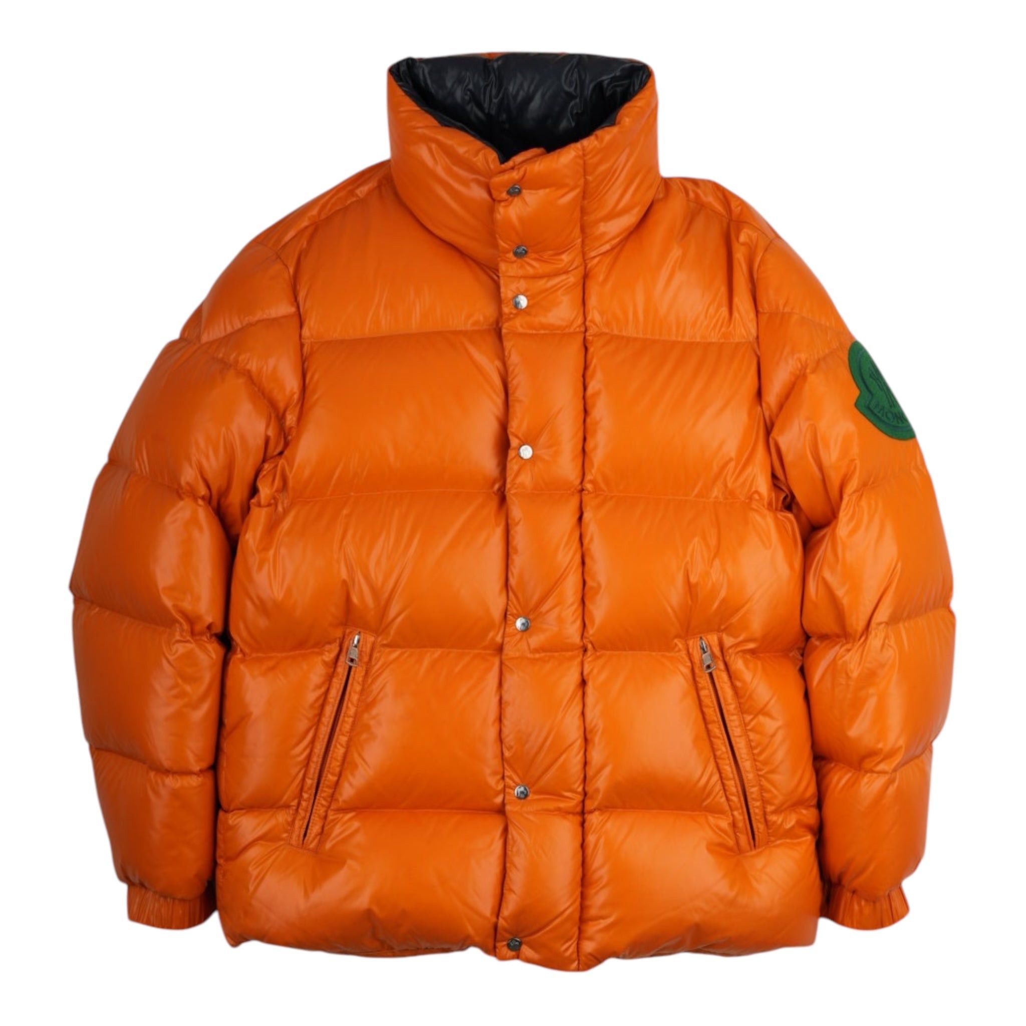 Moncler Genius - 2 MONCLER 1952 Dervaux jacket Moncler Genius