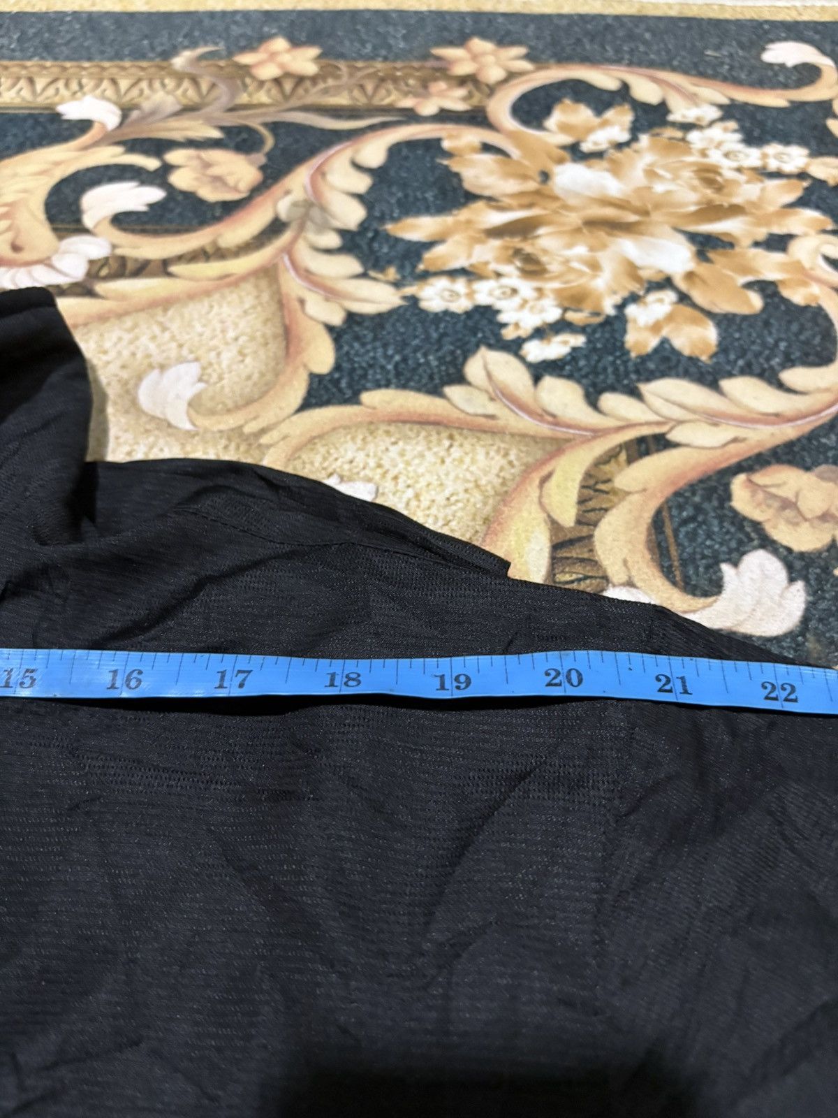 Japanese Brand Japanese Brand x Bridgestone Workwear Size US L / EU 52-54 / 3 - 11 Thumbnail