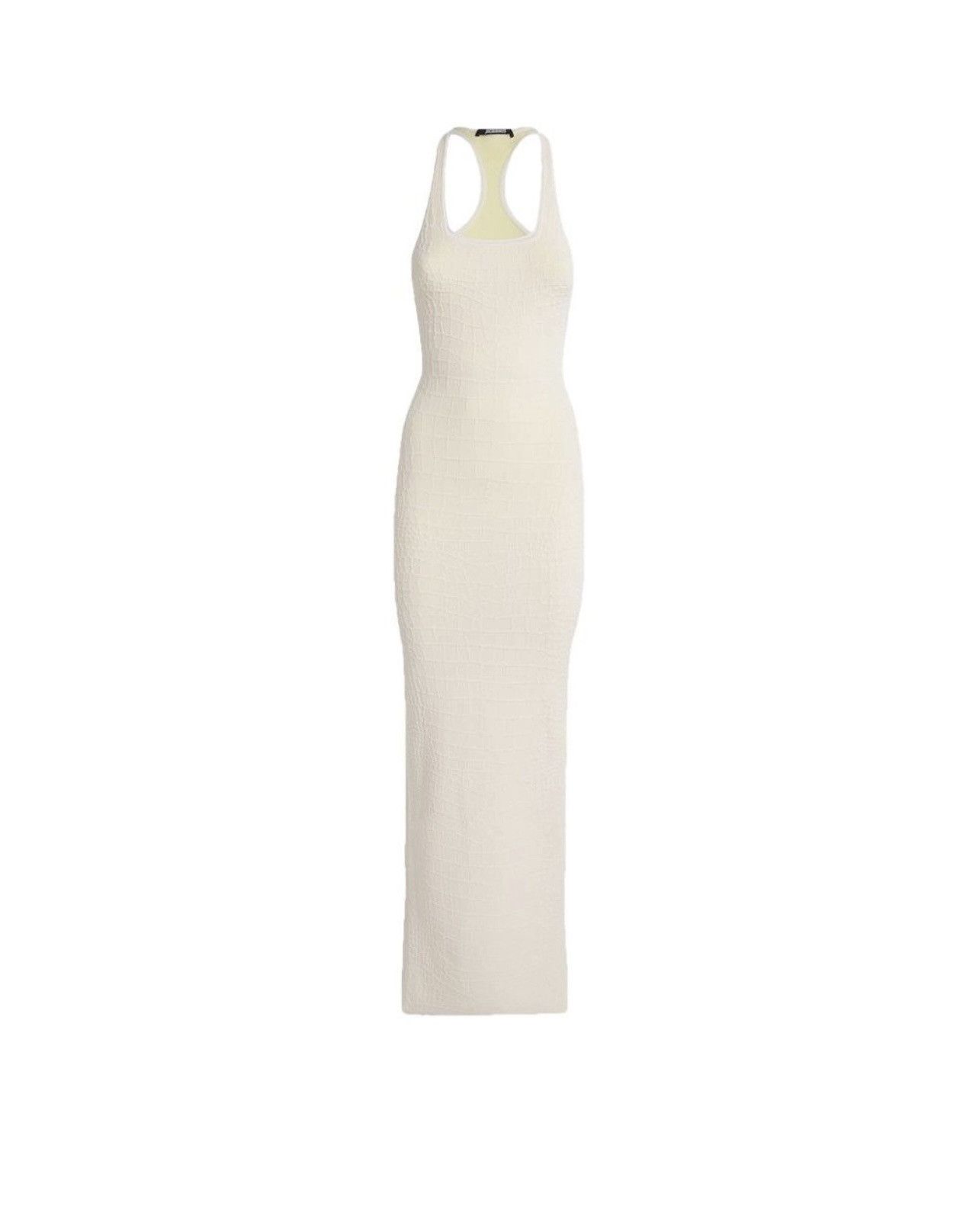 Jacquemus JACQUEMUS Size XS / US 0-2 / IT 36-38 - 1 Thumbnail
