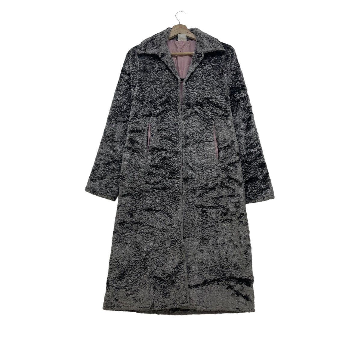 Designer × Vintage Awesomely Jacket Morgan De Toi Designer From Paris Size M / US 6-8 / IT 42-44 - 1 Thumbnail