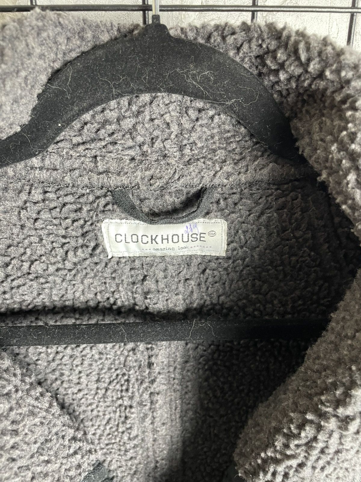 If Six Was Nine Vintage Y2K Jacket Rick Owens GOA LGB Japanese Archive Vibe Size US S / EU 44-46 / 1 - 13 Thumbnail