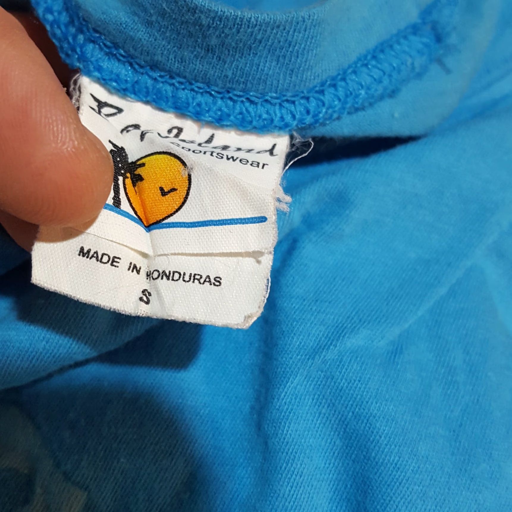 Etro Y2K Pac-Man Video Game Promo Women's Size Small Retro Short Sleeve T Shirt Top Size S / US 4 / IT 40 - 6 Thumbnail