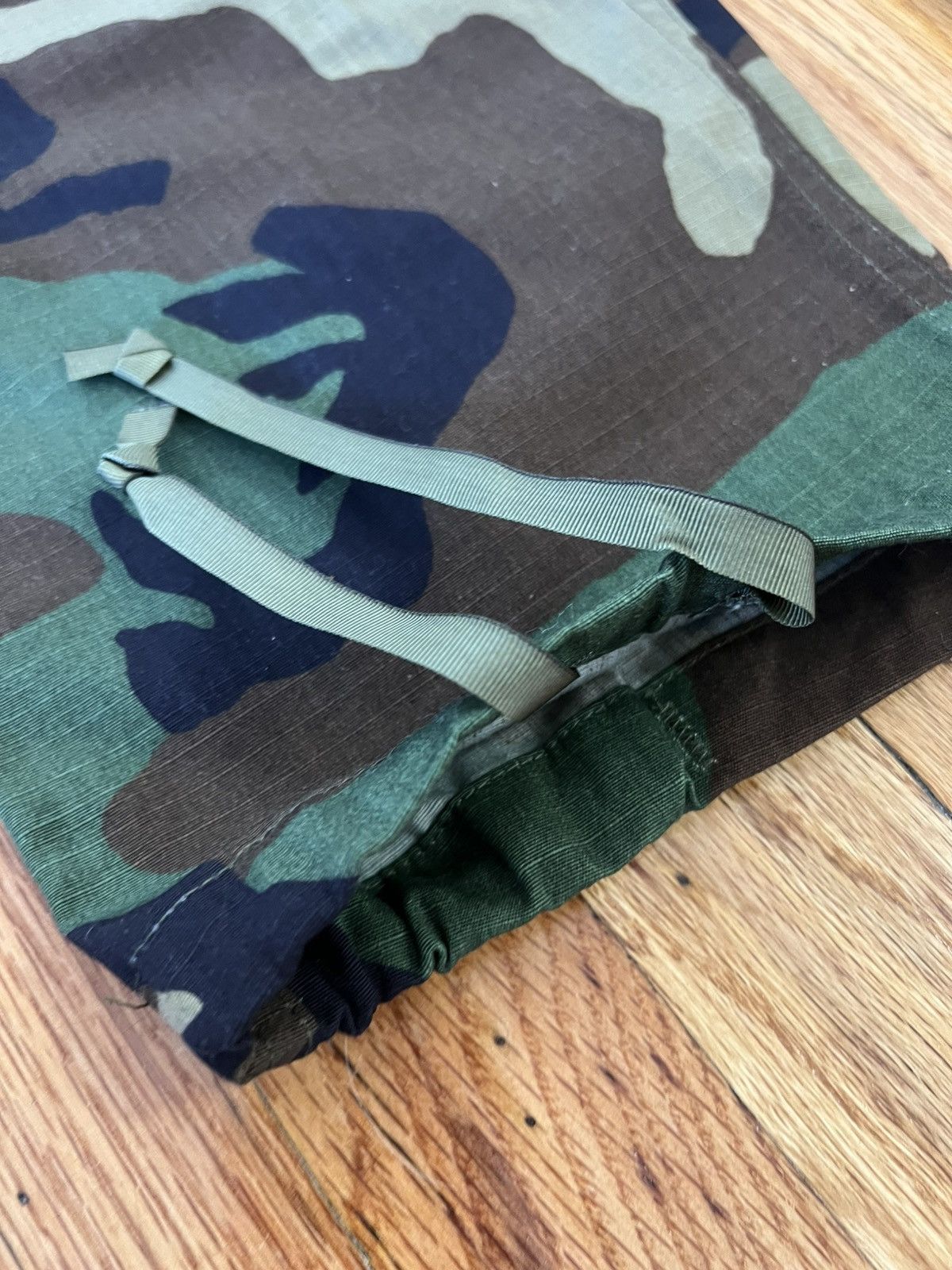 Rothco Rothco Pants camo Size US 32 / EU 48 - 3 Thumbnail