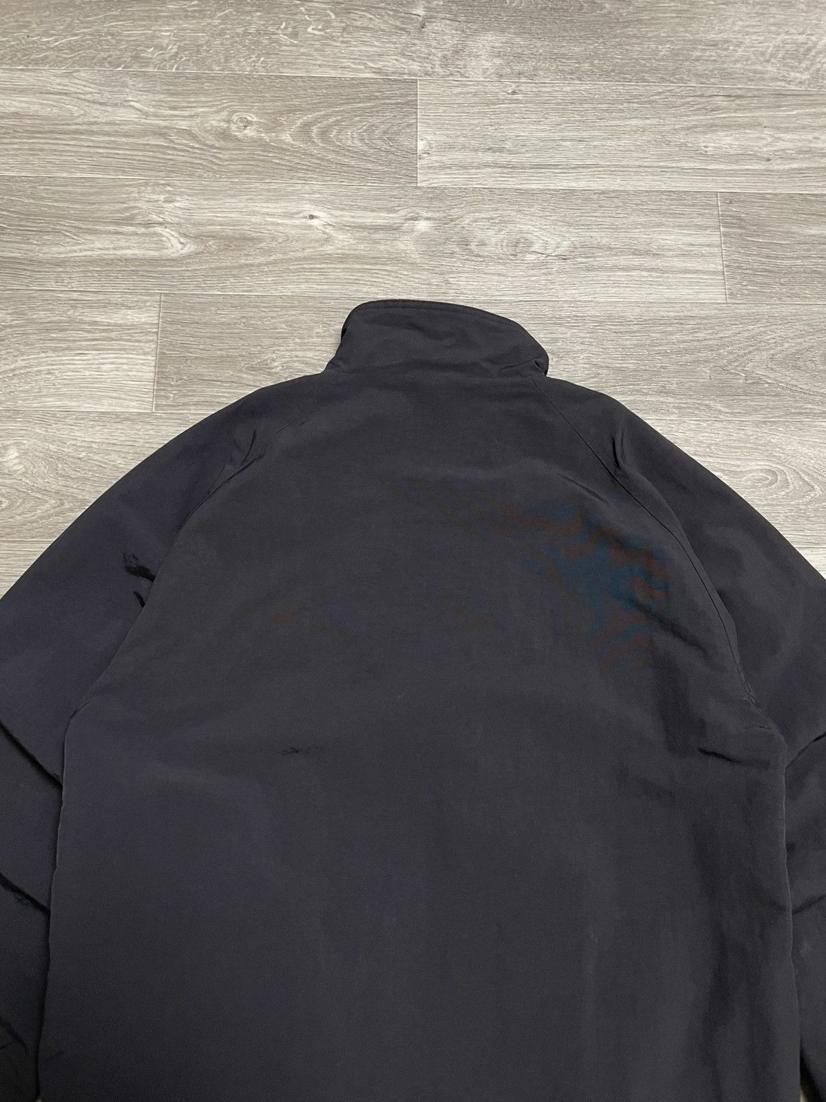 Timberland Vintage Timberland Weathergear Jacket Size US M / EU 48-50 / 2 - 22 Thumbnail
