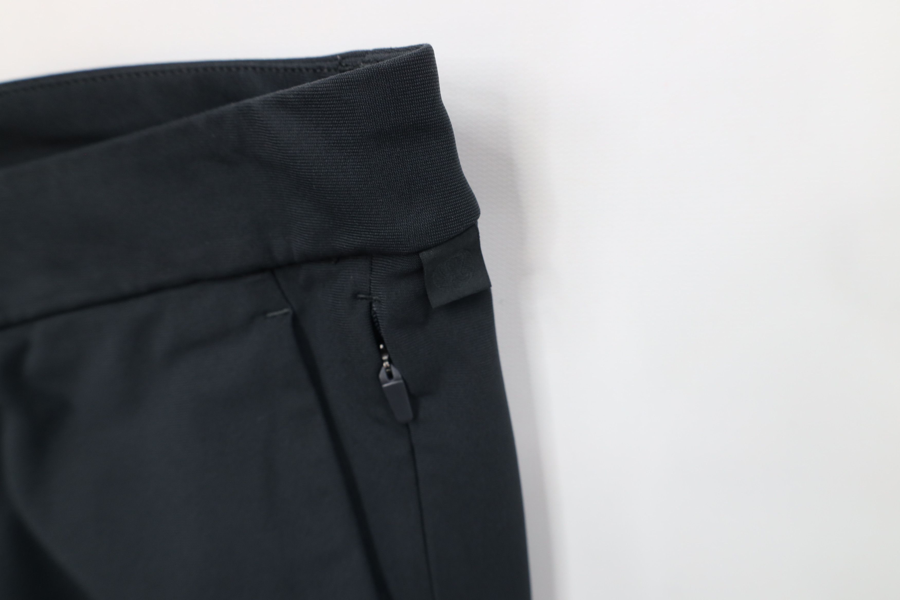 Lululemon Lululemon Stretch ABC Chinos Chino Pants Trousers Gray Size US 36 / EU 52 - 7 Thumbnail