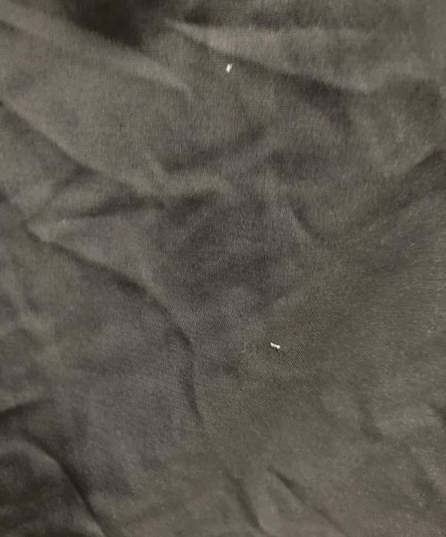 Yohji Yamamoto Yohji Yamamoto pour homme wool gavas skirt pants Size US 32 / EU 48 - 5 Thumbnail
