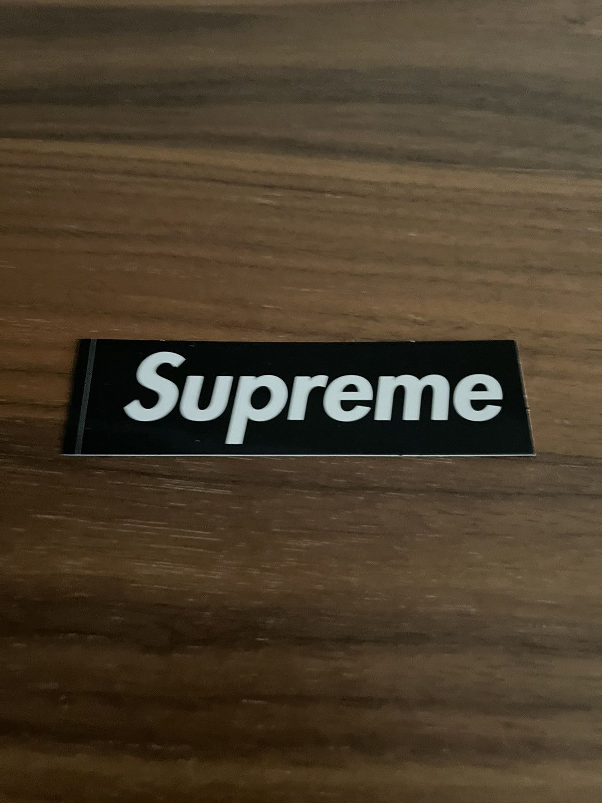 Supreme Supreme stickers pack 55 Size ONE SIZE - 5 Thumbnail