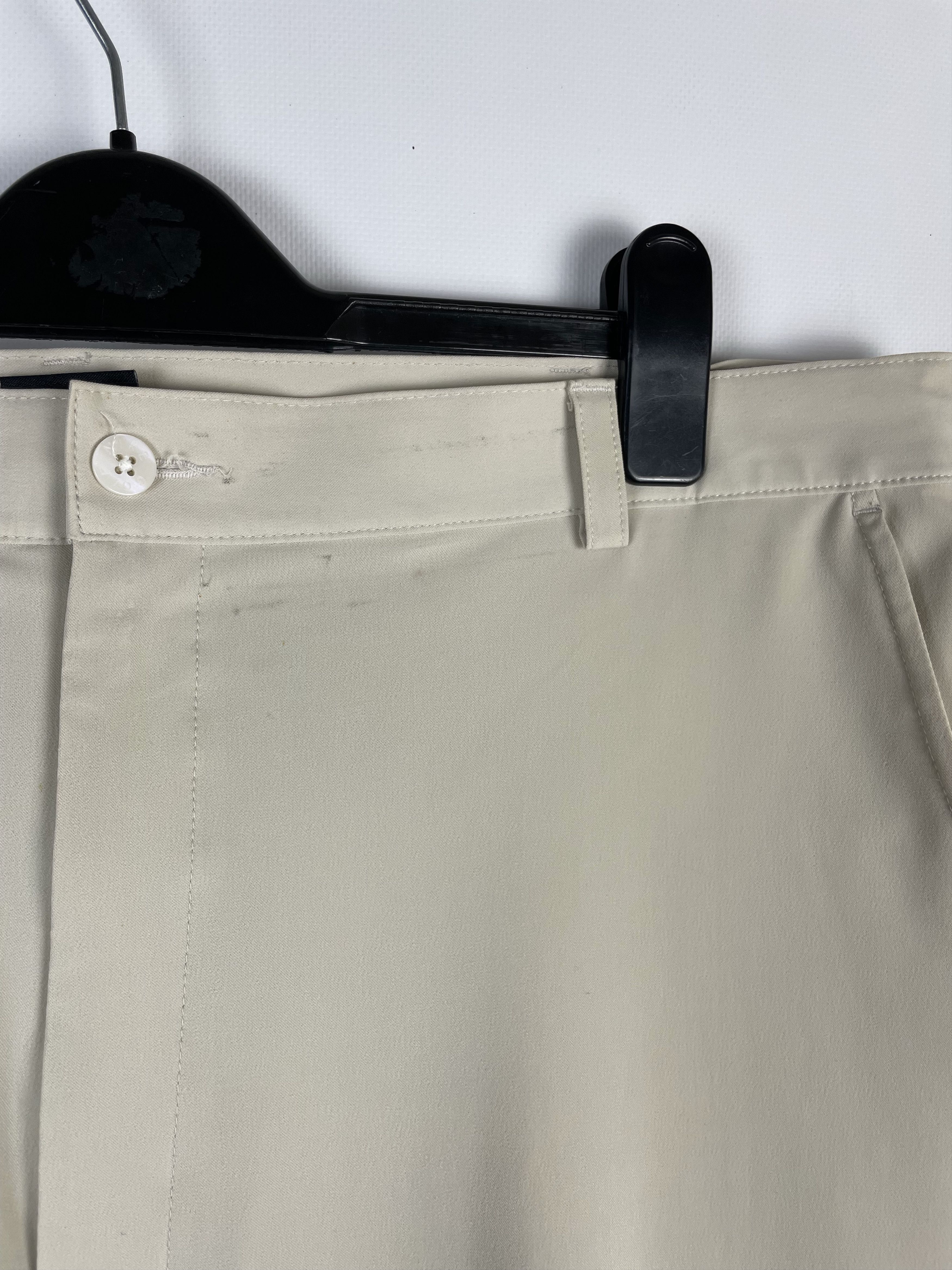 Nike Nike Golf pants Size US 38 / EU 54 - 5 Thumbnail