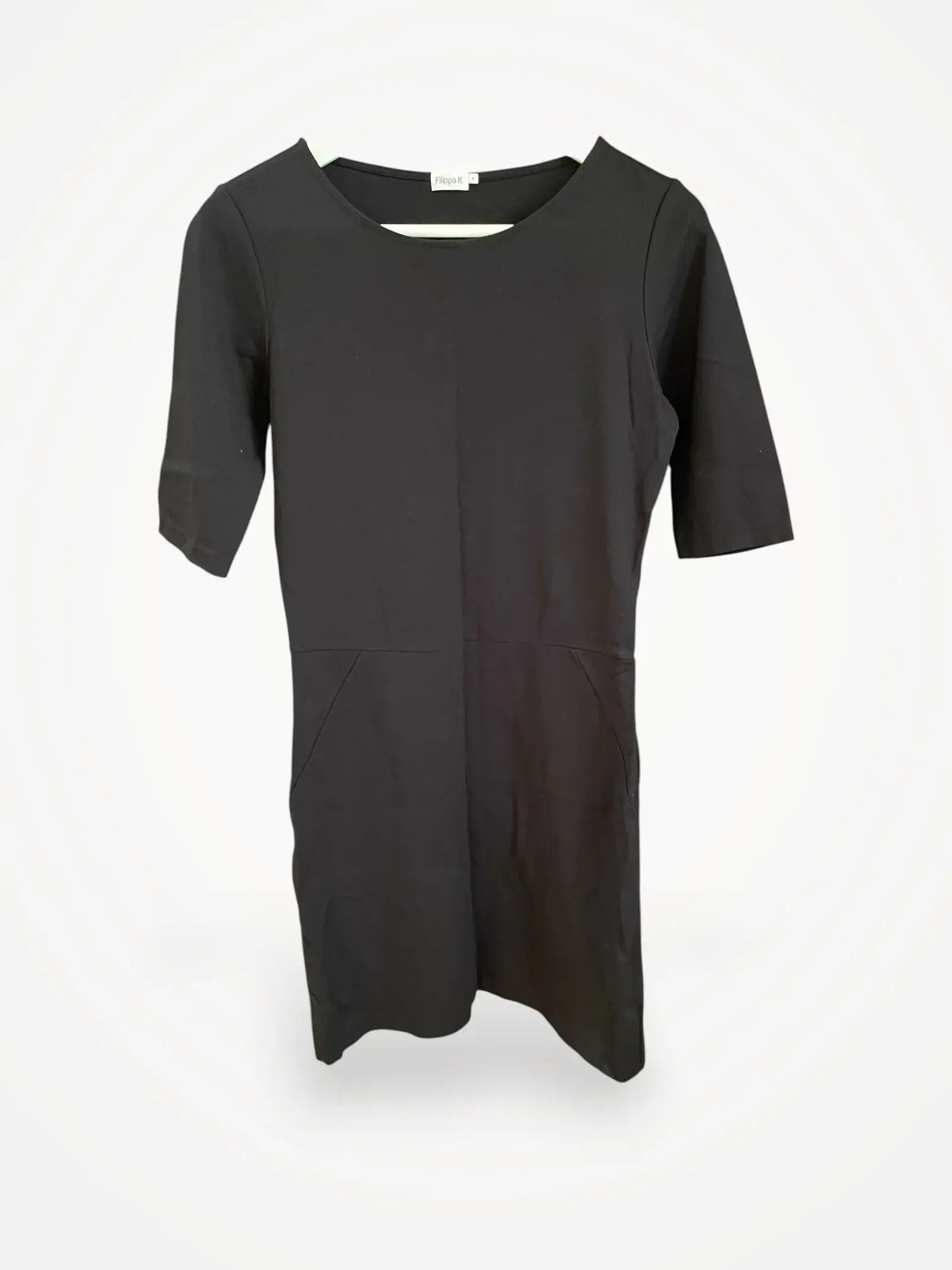 Filippa K Filippa K Dress Size M / US 6-8 / IT 42-44 - 1 Thumbnail