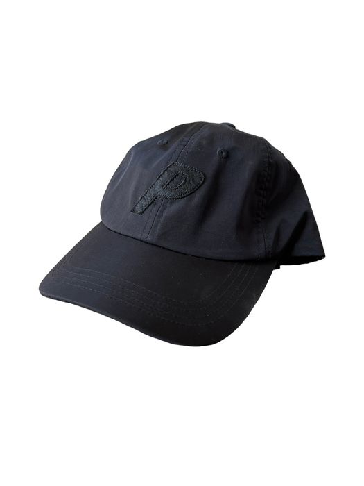 Palace C.P. Company X Palace Goggle Hat | Grailed