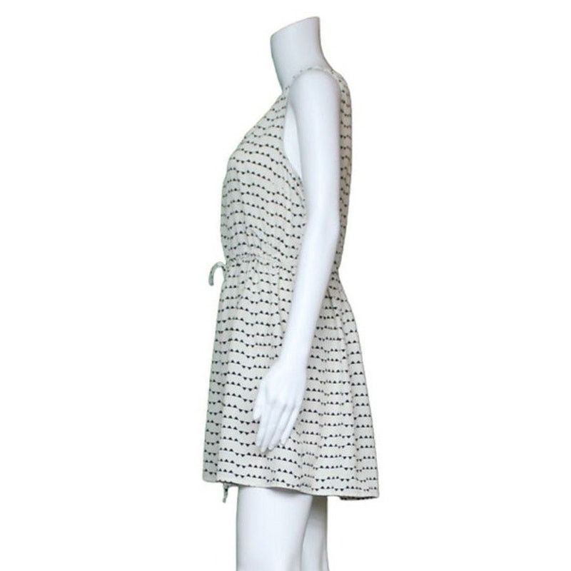 Forever 21 Forever 21 Sleeveless Dress Women's Size Large Size L / US 10 / IT 46 - 4 Thumbnail