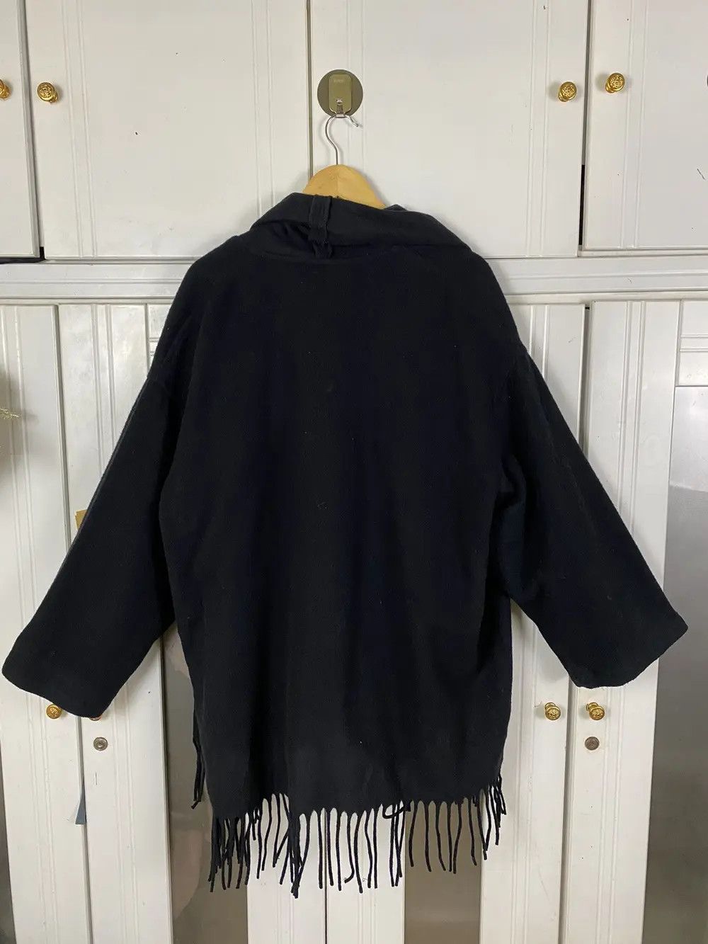Japanese Brand × Pendleton Vintage Pendleton Wool Mills Size US L / EU 52-54 / 3 - 2 Thumbnail