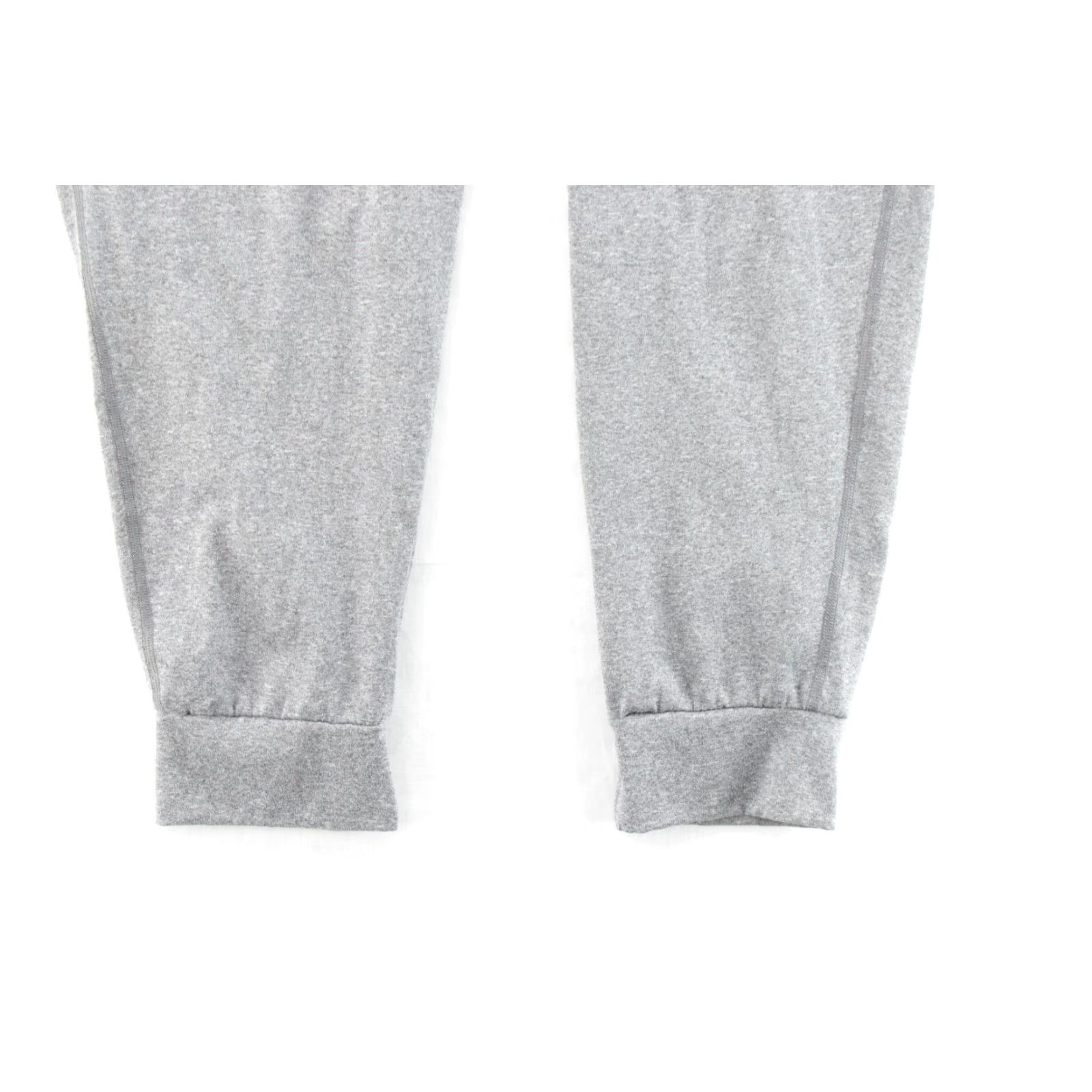 Under Armour Under Armour Women's Tech 2.0 Athletic Pants XL Gray Athleisure Gym 1351010 Size 40" / US 18 - 3 Thumbnail