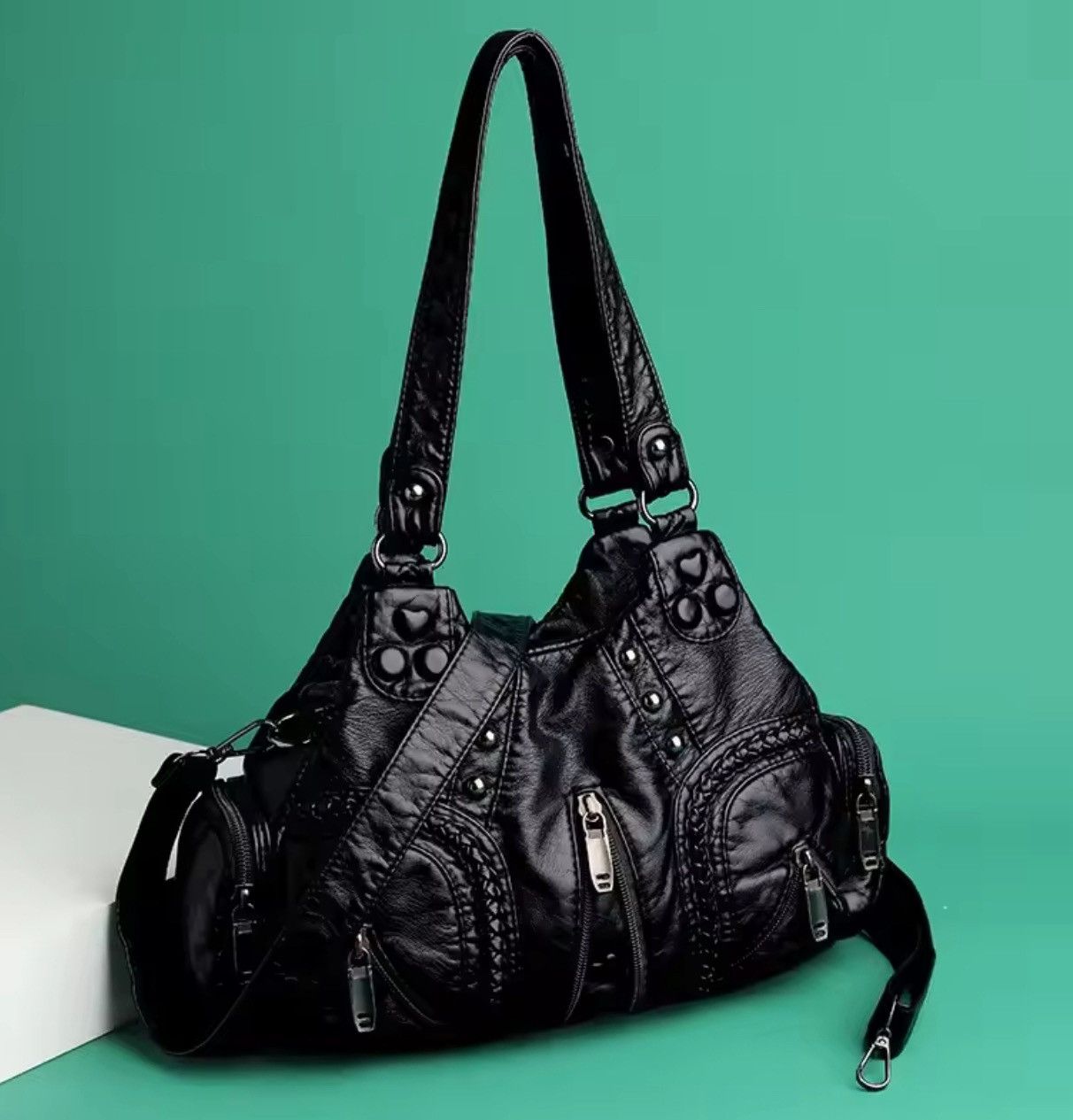 バッグ THE WORLD IS YOURS PAISLY TRAVEL BAG 50 The World is Yours Paisley Travel Bag – Justin Reed