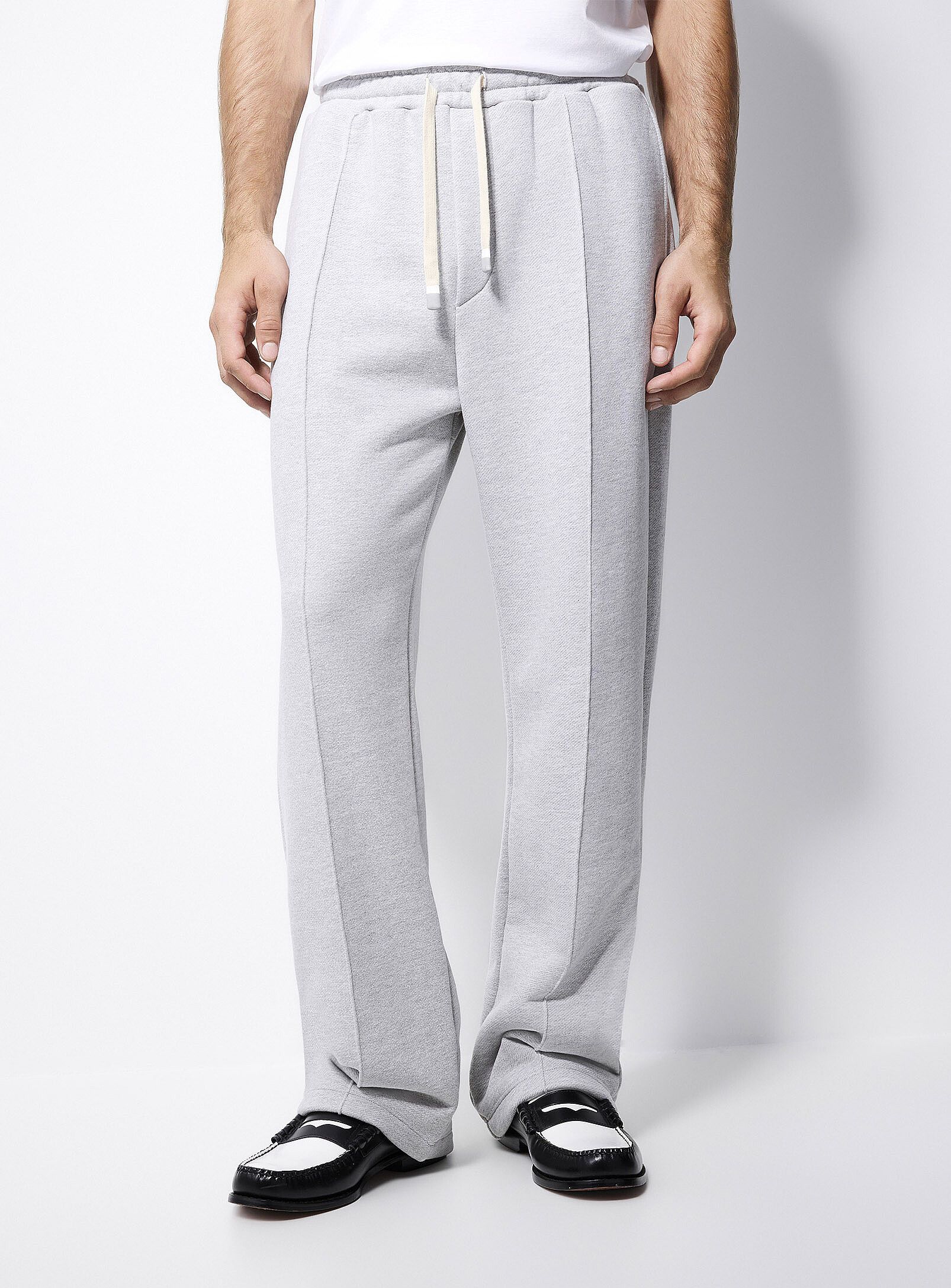Other BNWT AW25 WOC CAJAMARCA PANTS XL Size US 36 / EU 52 - 1 Thumbnail