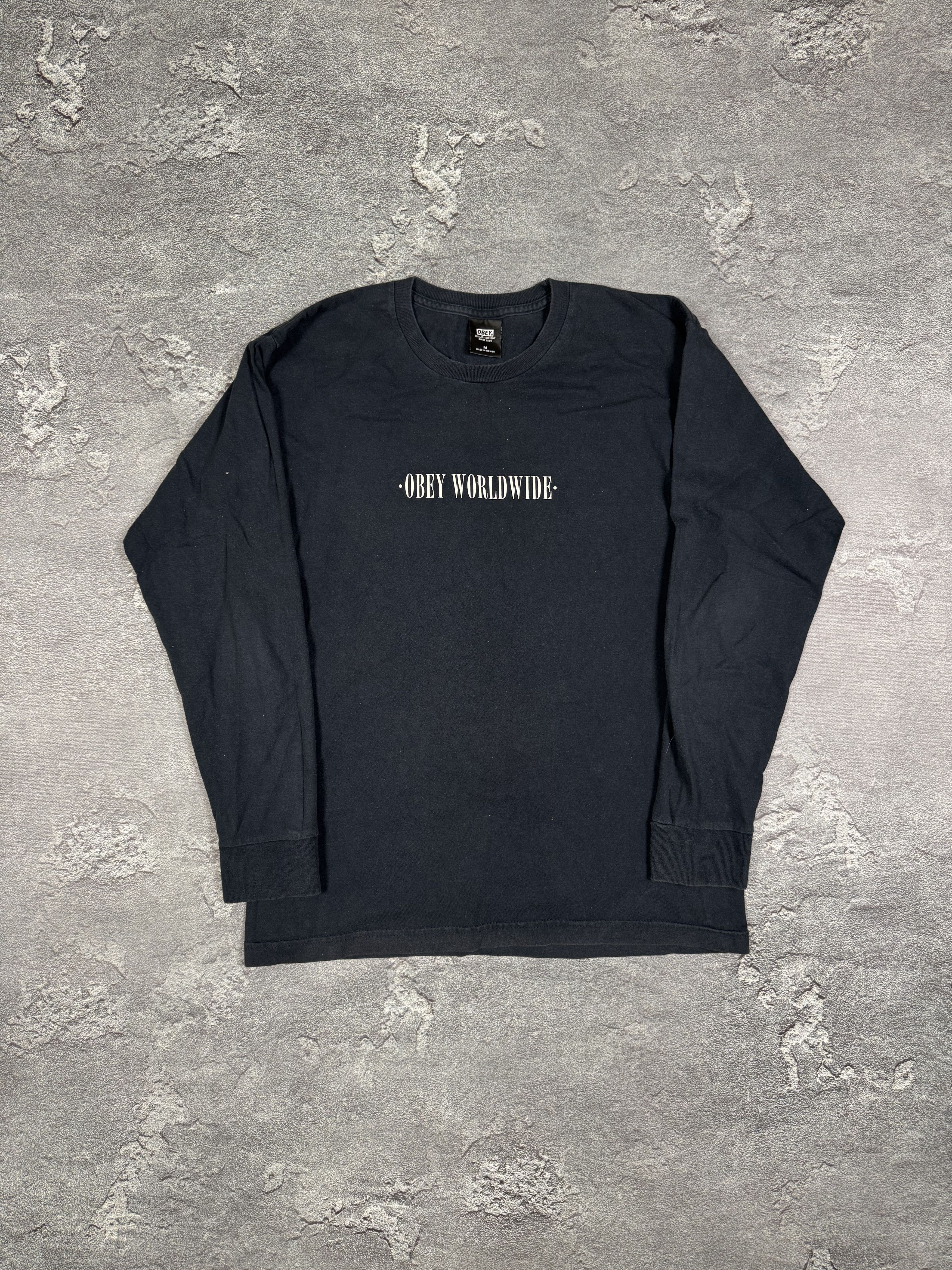 The Hundreds Clothing | Grailed