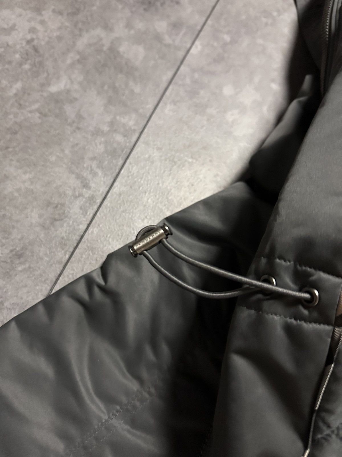 Burberry Jacke Burberry Brit Size M / US 6-8 / IT 42-44 - 12 Thumbnail