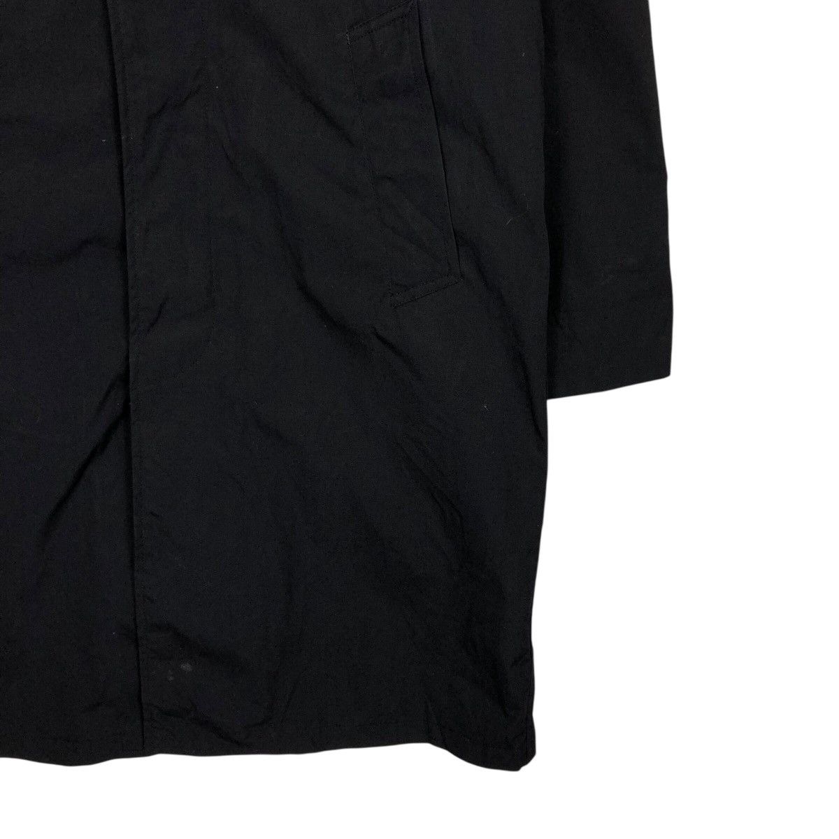 Vintage 📌Vintage Long Jacket Military Wear Us Buzz Ricksons Design Size US M / EU 48-50 / 2 - 7 Thumbnail