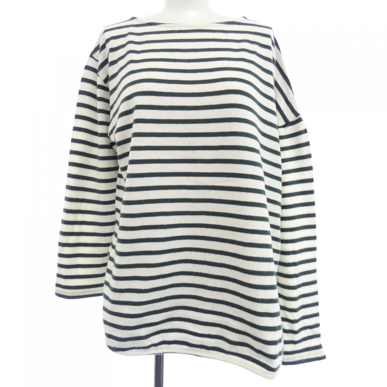 Other Other 6 ROKU Cotton T Shirt Textile T-Shirts DUTY FREE for USA Size ONE SIZE - 1 Thumbnail