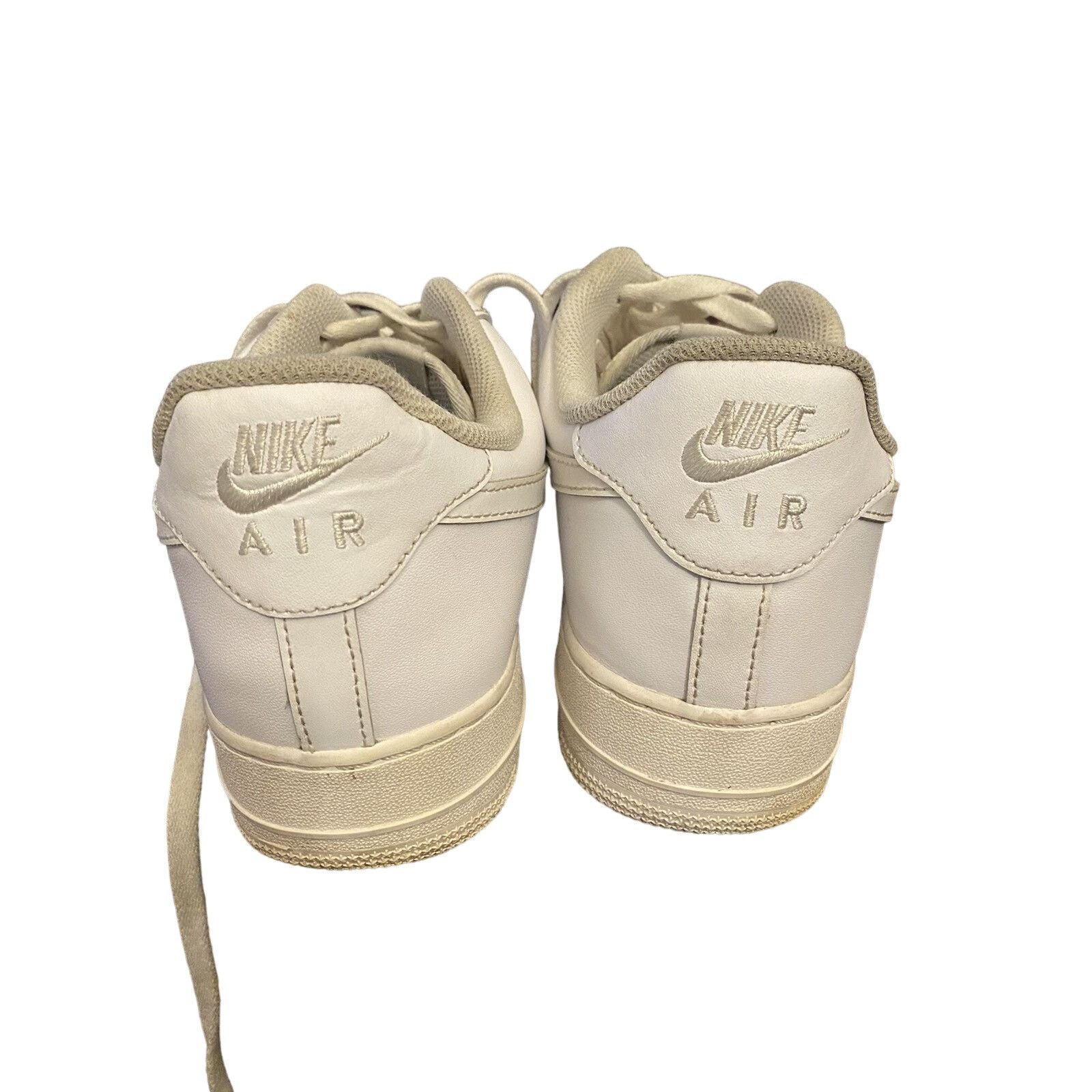 Nike Nike Air Force 1/ Size 13 Size US 13 / EU 46 - 6 Thumbnail