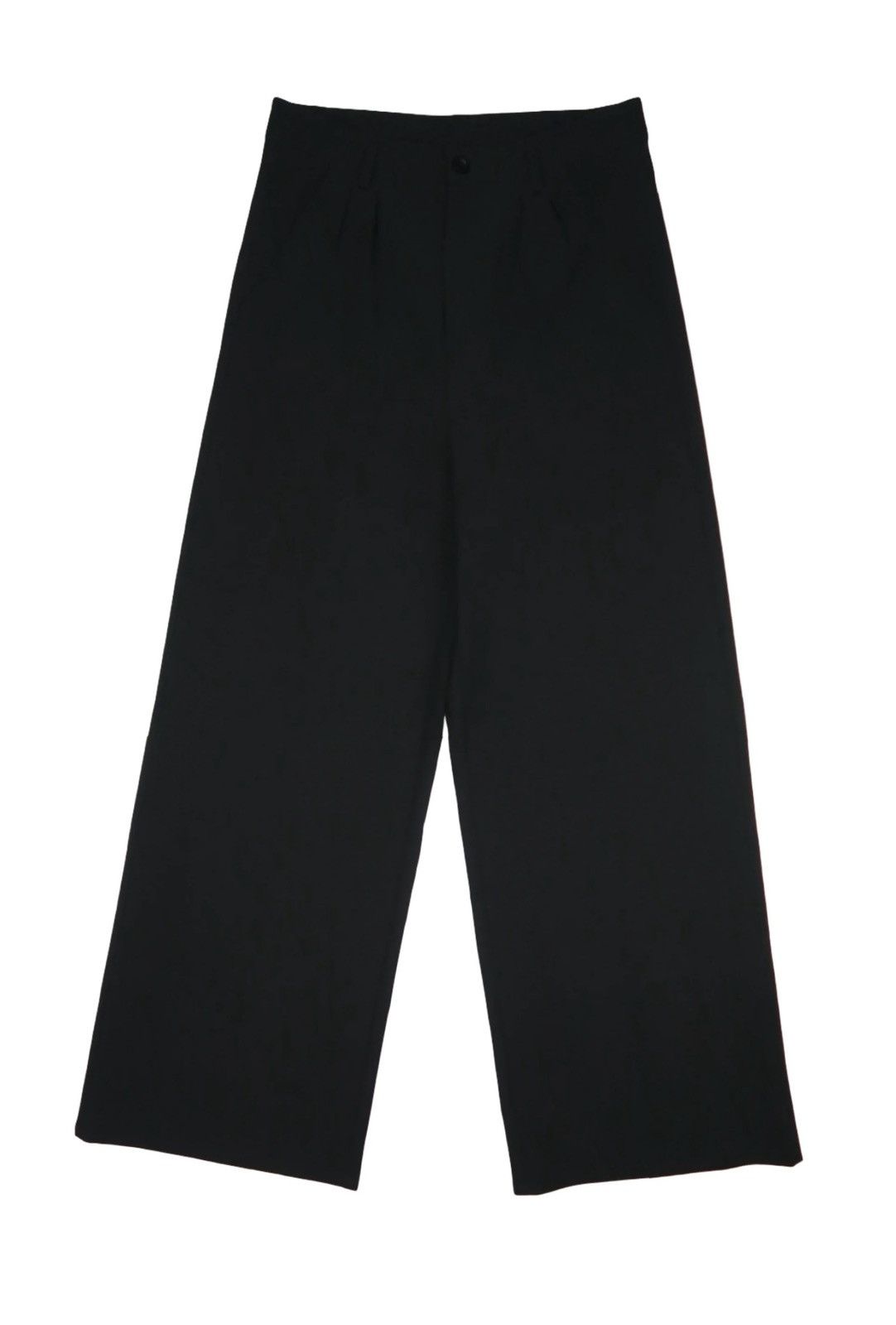 Seditionaries Pleated Trousers Size US 32 / EU 48 - 7 Thumbnail