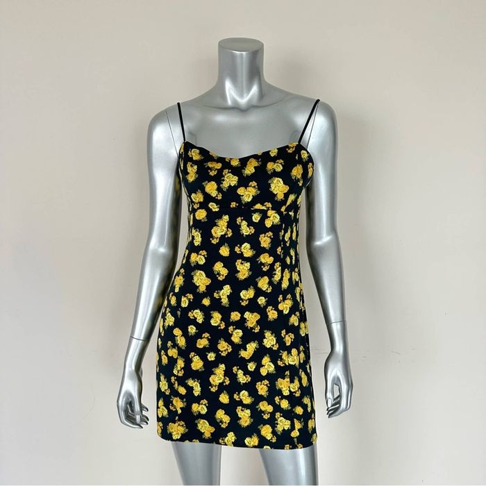 For Love & Lemons For love and lemons size M Grailed