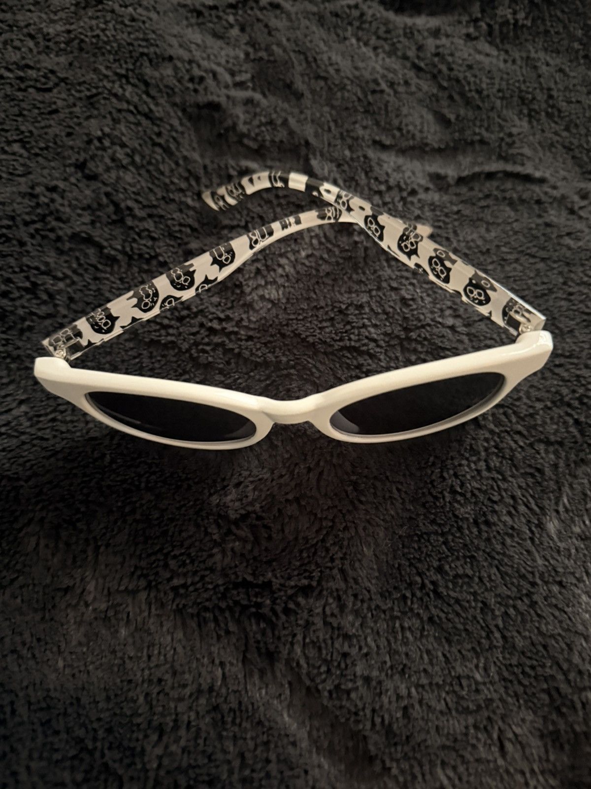 Ne-Net ne net sunglasses Size ONE SIZE - 5 Thumbnail