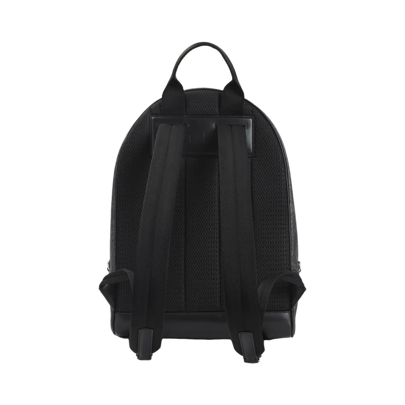 Etro ETRO Arnica Black Backpack New And Authentic Size ONE SIZE - 2 Thumbnail