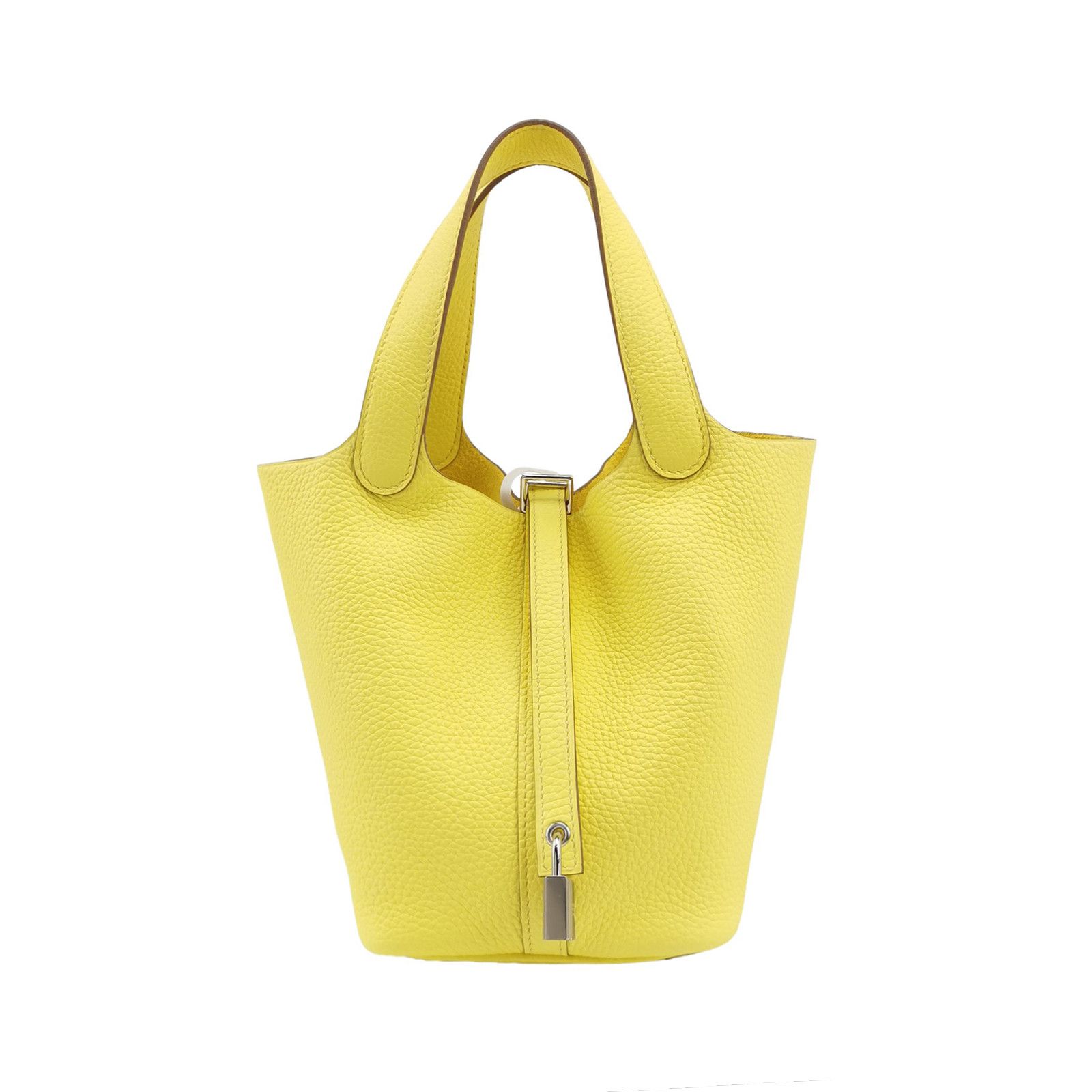 Hermes Hermes Women os Tote Bags Size ONE SIZE - 1 Thumbnail