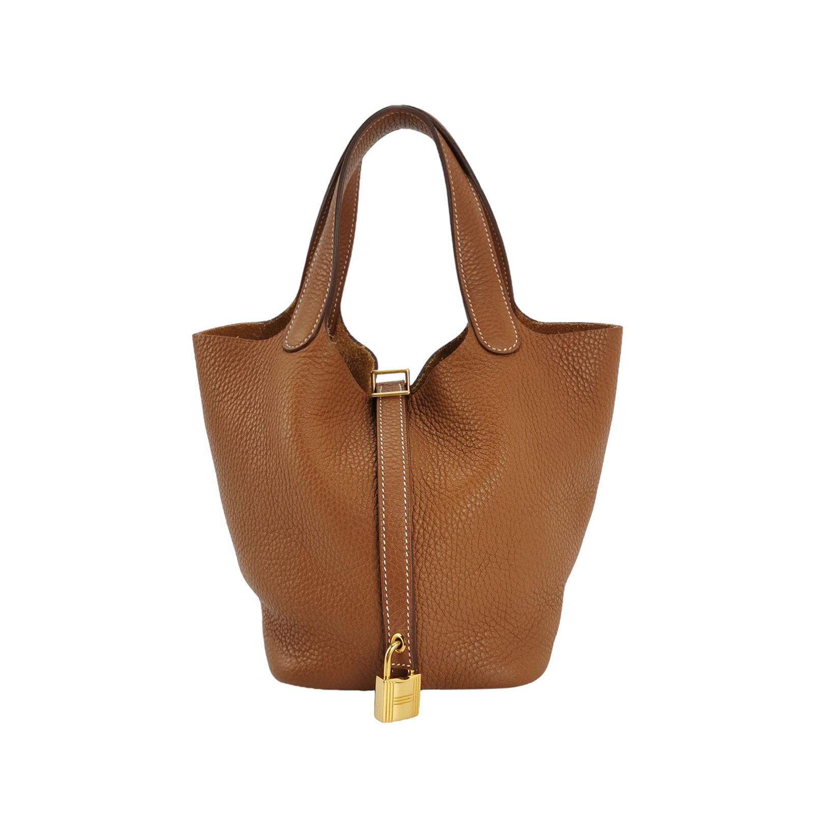 Hermes Hermes Women os Tote Bags Size ONE SIZE - 1 Thumbnail
