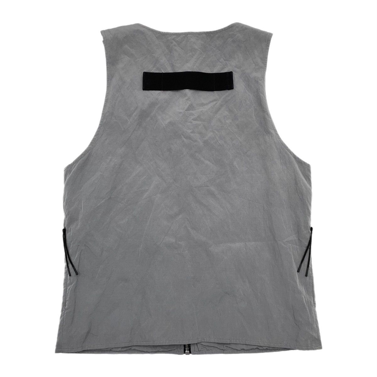 Alyx Alyx Tactical Vest Size US M / EU 48-50 / 2 - 4 Thumbnail