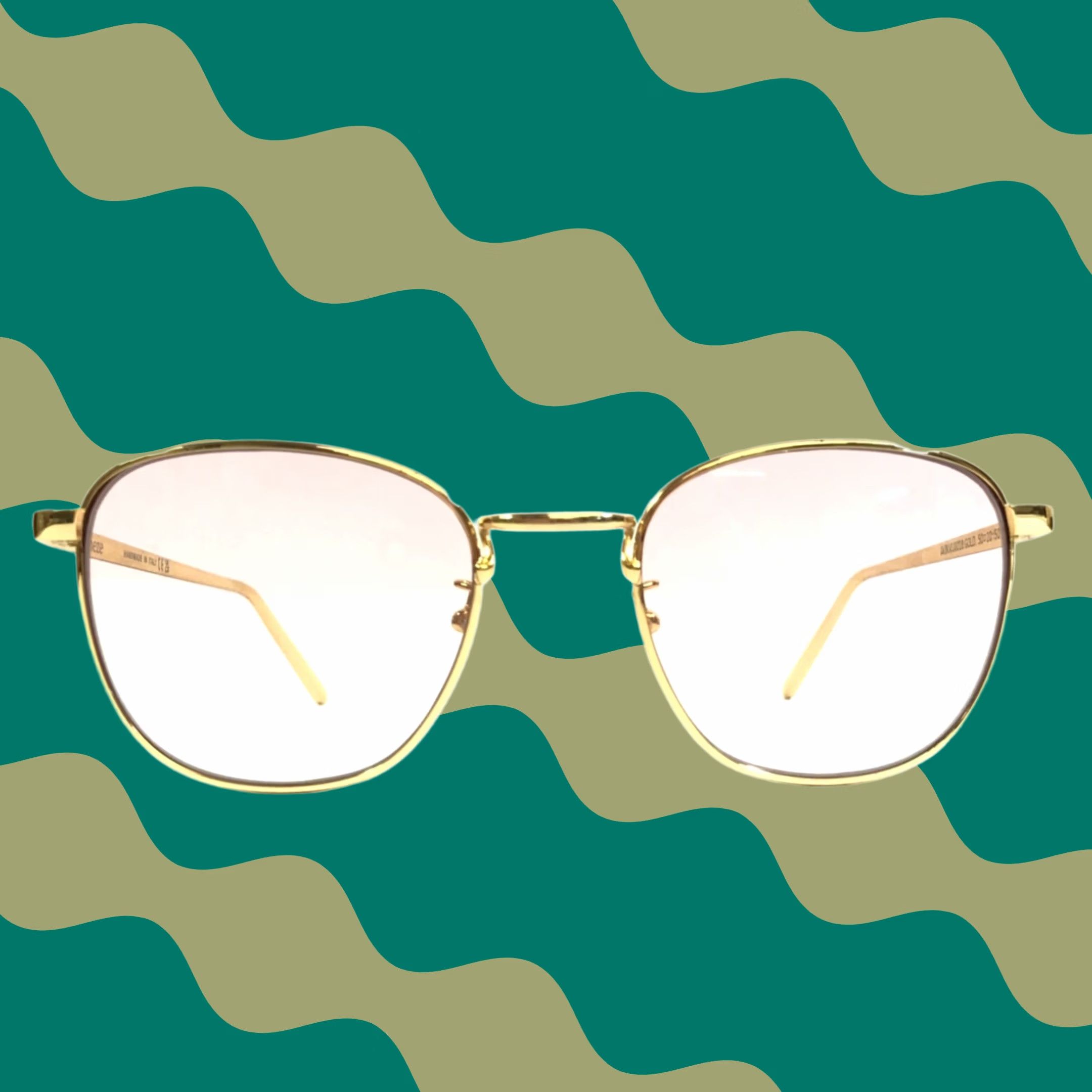 Smith Sunglasses Madison White Shiny Rectangle Frames with Gradient Gray Lenses Smith White Sunglasses for Women for sale | eBay main image 3
