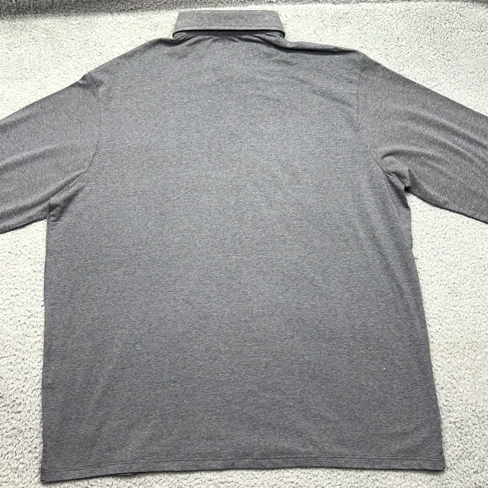 Roundtree & Yorke VINTAGE: No (exclude) Size US XL / EU 56 / 4 - 6 Thumbnail