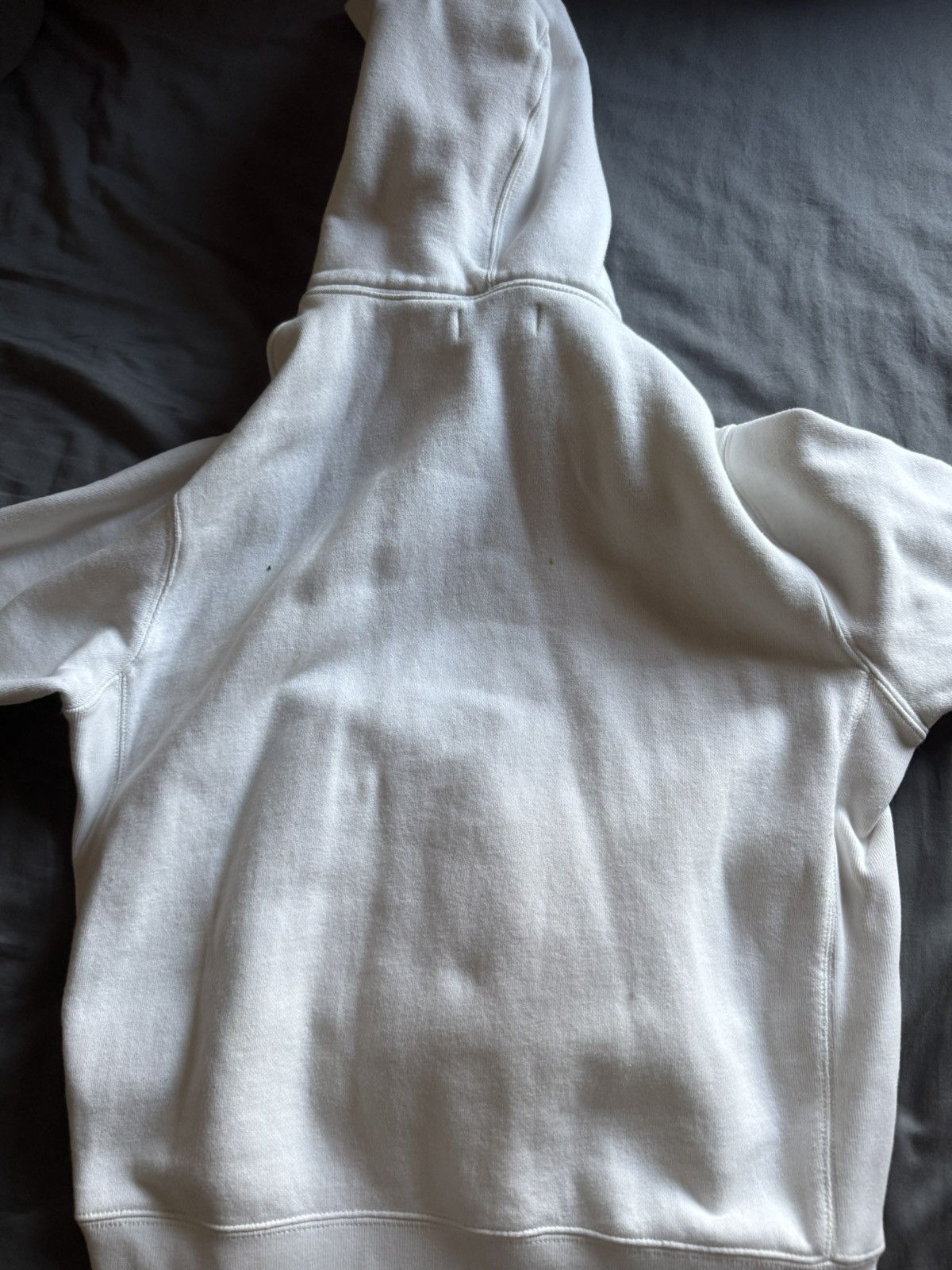 Polo Ralph Lauren Polo 3 hoodie Size US M / EU 48-50 / 2 - 5 Thumbnail