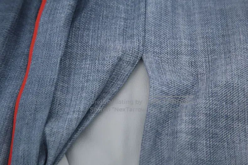 Fendi Fendi Jacket Size M / US 6-8 / IT 42-44 - 7 Thumbnail