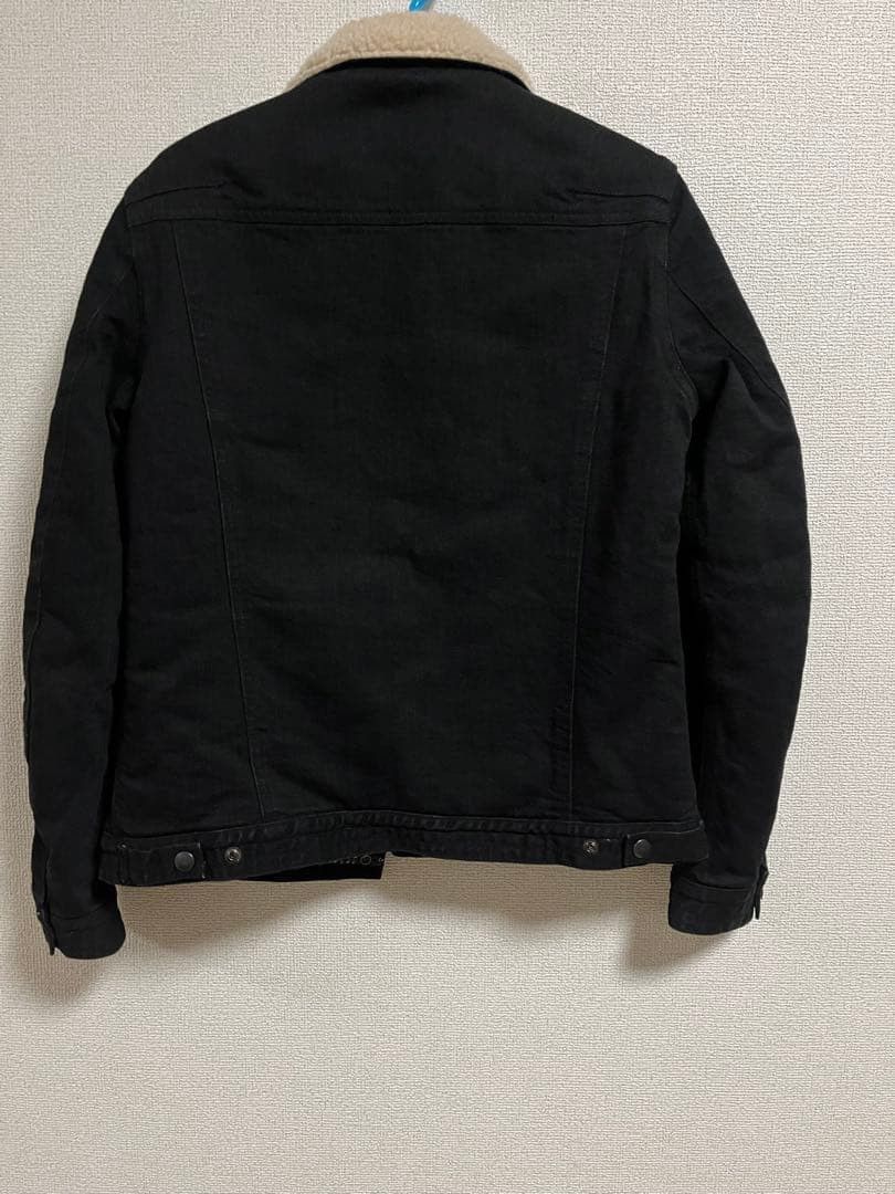 Number (N)ine Corduroy Jacket Size US M / EU 48-50 / 2 - 2 Thumbnail
